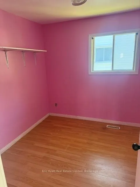 Photo 9 of 252 Delaware Avenue E, North Bay, Central — HOMEH