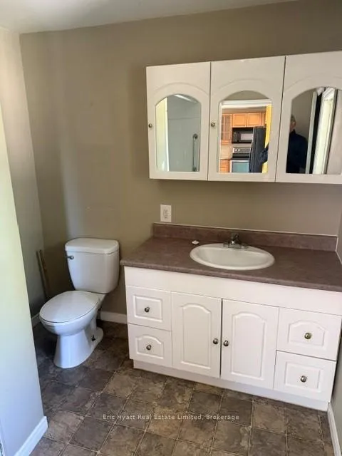 Photo 10 of 252 Delaware Avenue E, North Bay, Central — HOMEH