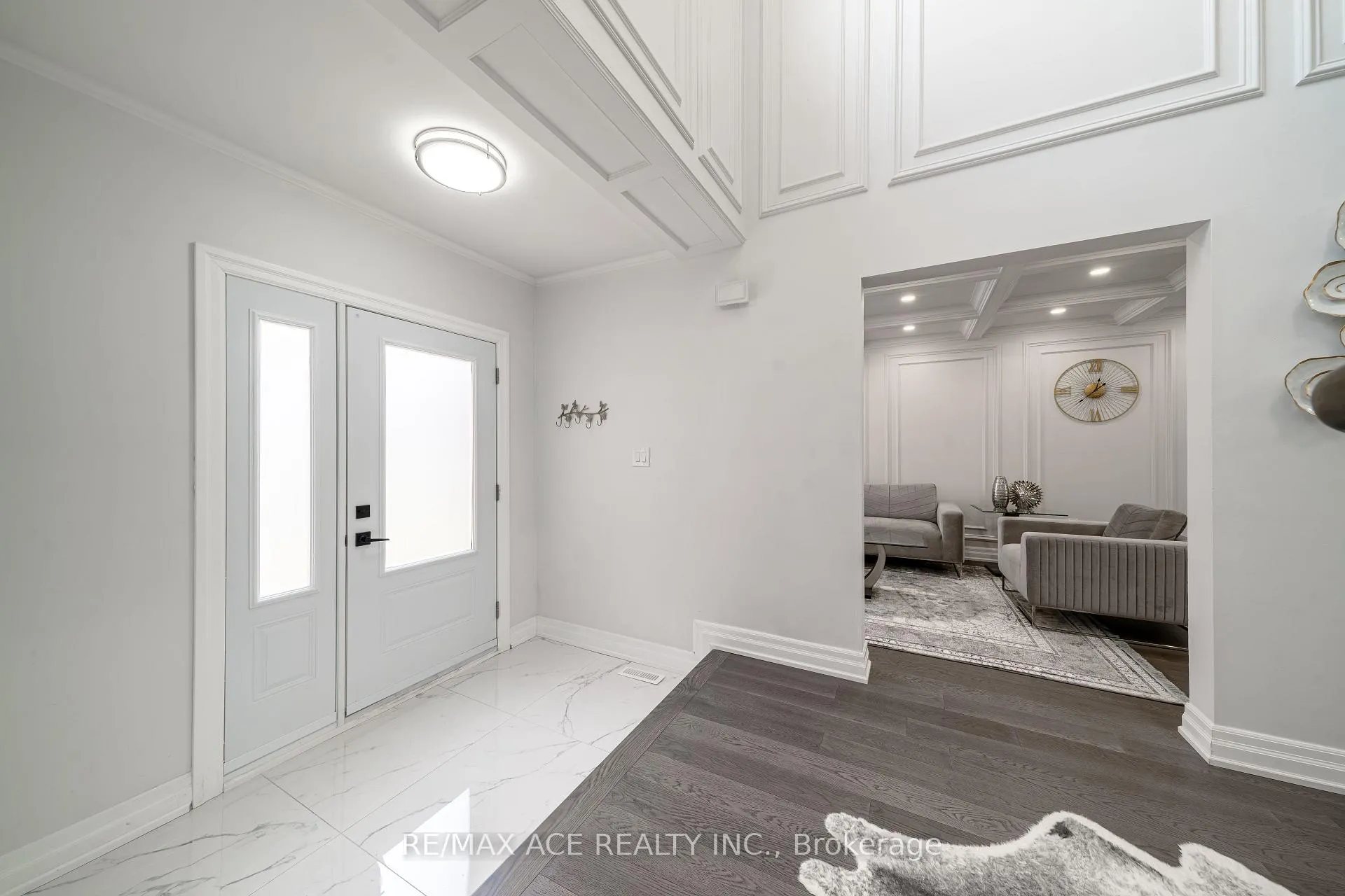 Photo 4 of 4 Broughton Court, Whitby, Pringle Creek — HOMEH