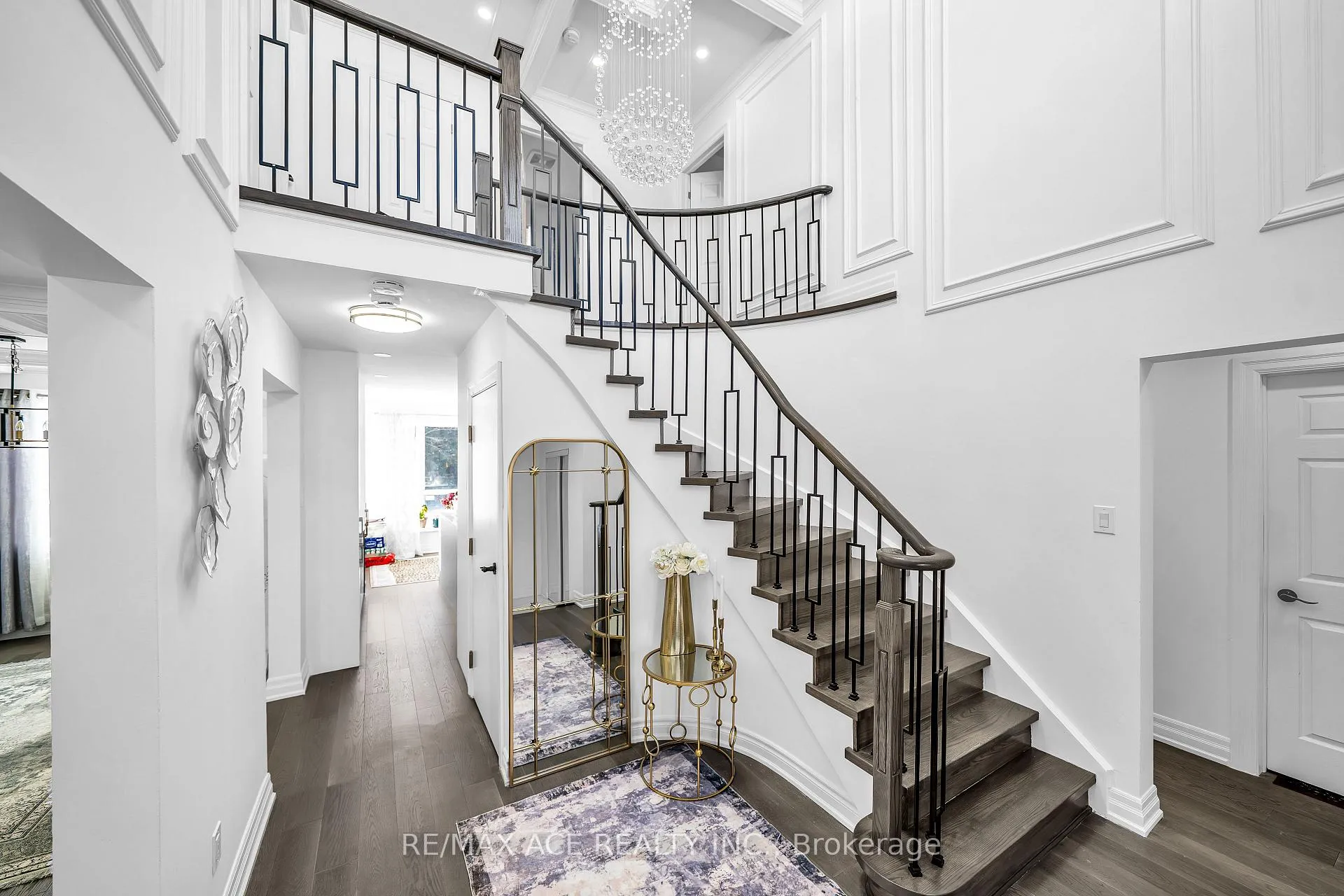 Photo 5 of 4 Broughton Court, Whitby, Pringle Creek — HOMEH