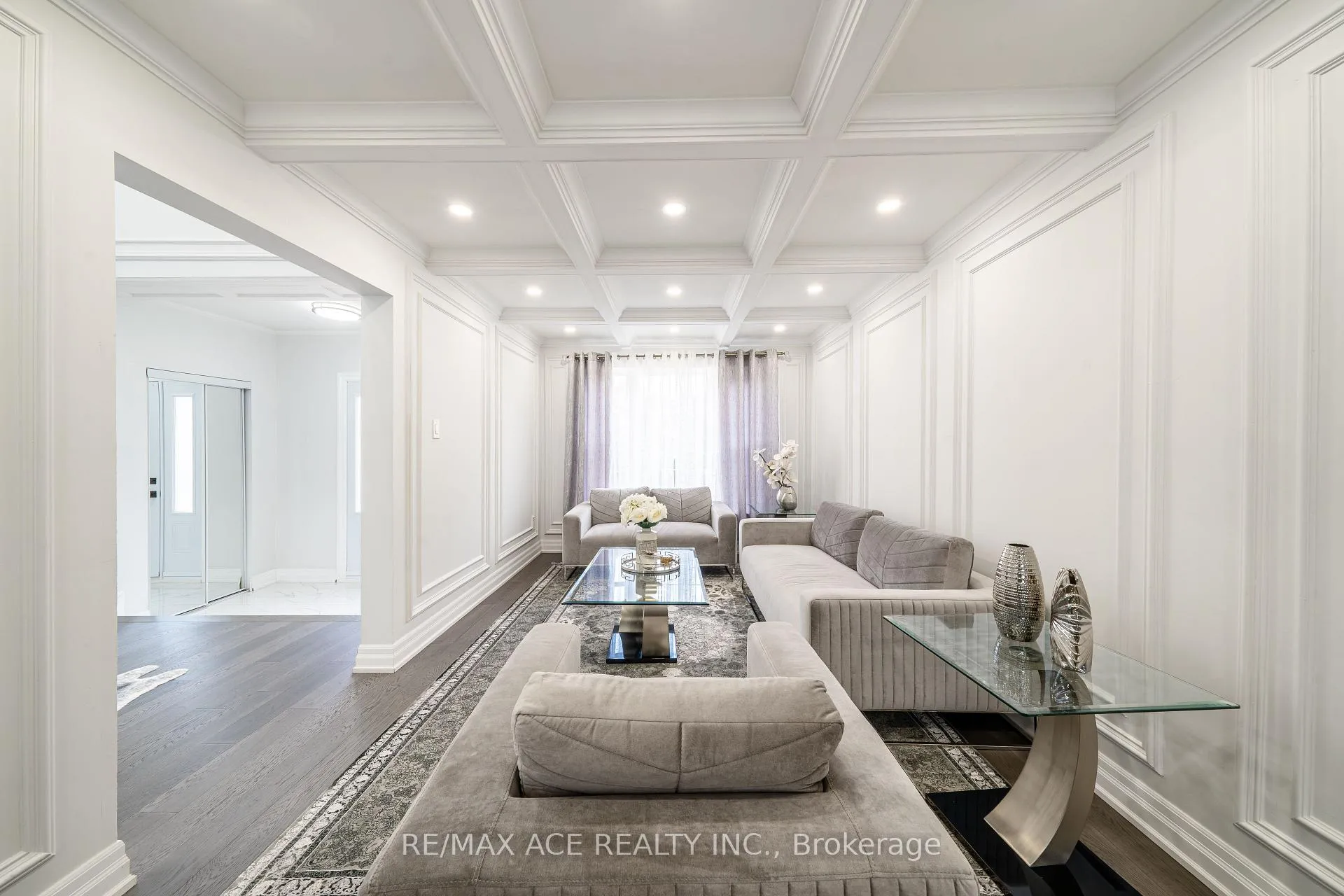 Photo 6 of 4 Broughton Court, Whitby, Pringle Creek — HOMEH