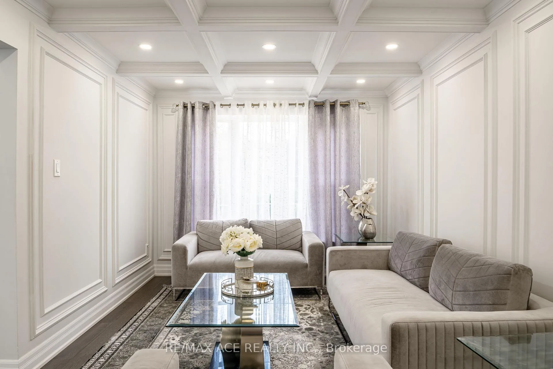 Photo 8 of 4 Broughton Court, Whitby, Pringle Creek — HOMEH