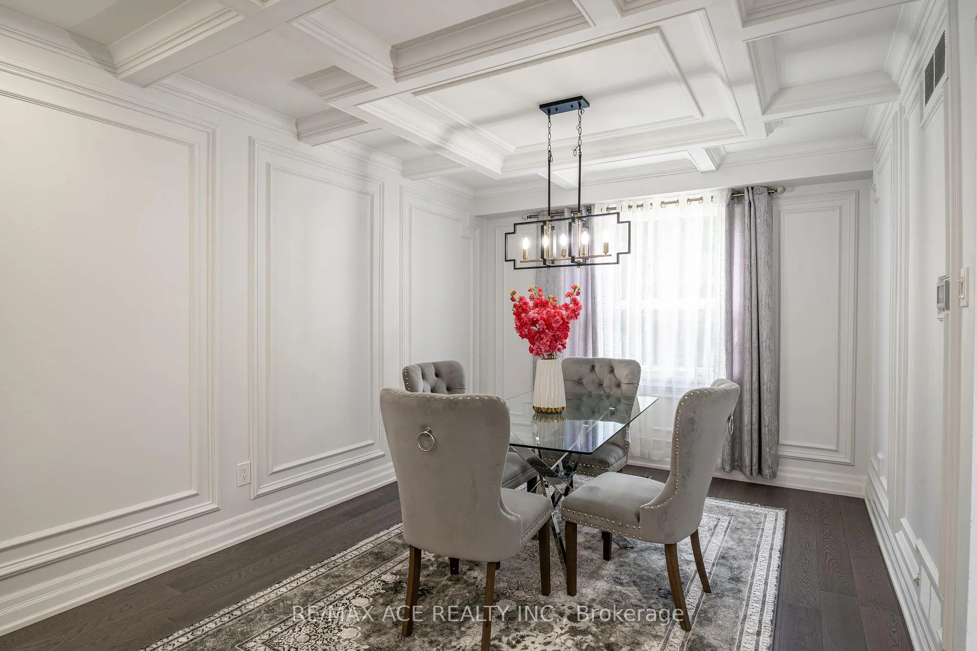 Photo 10 of 4 Broughton Court, Whitby, Pringle Creek — HOMEH