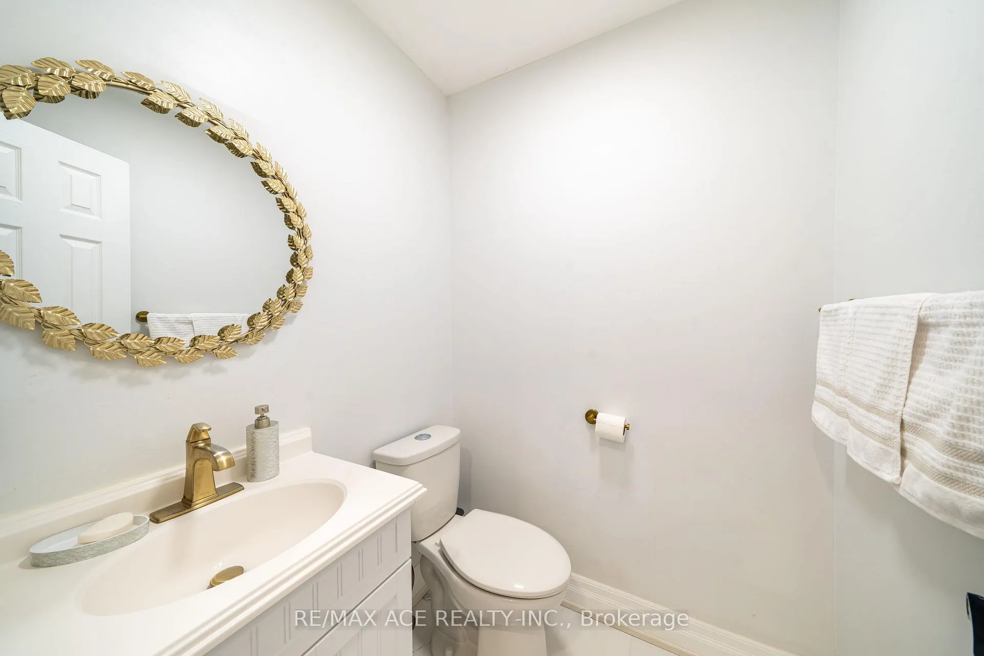 Photo 22 of 4 Broughton Court, Whitby, Pringle Creek — HOMEH