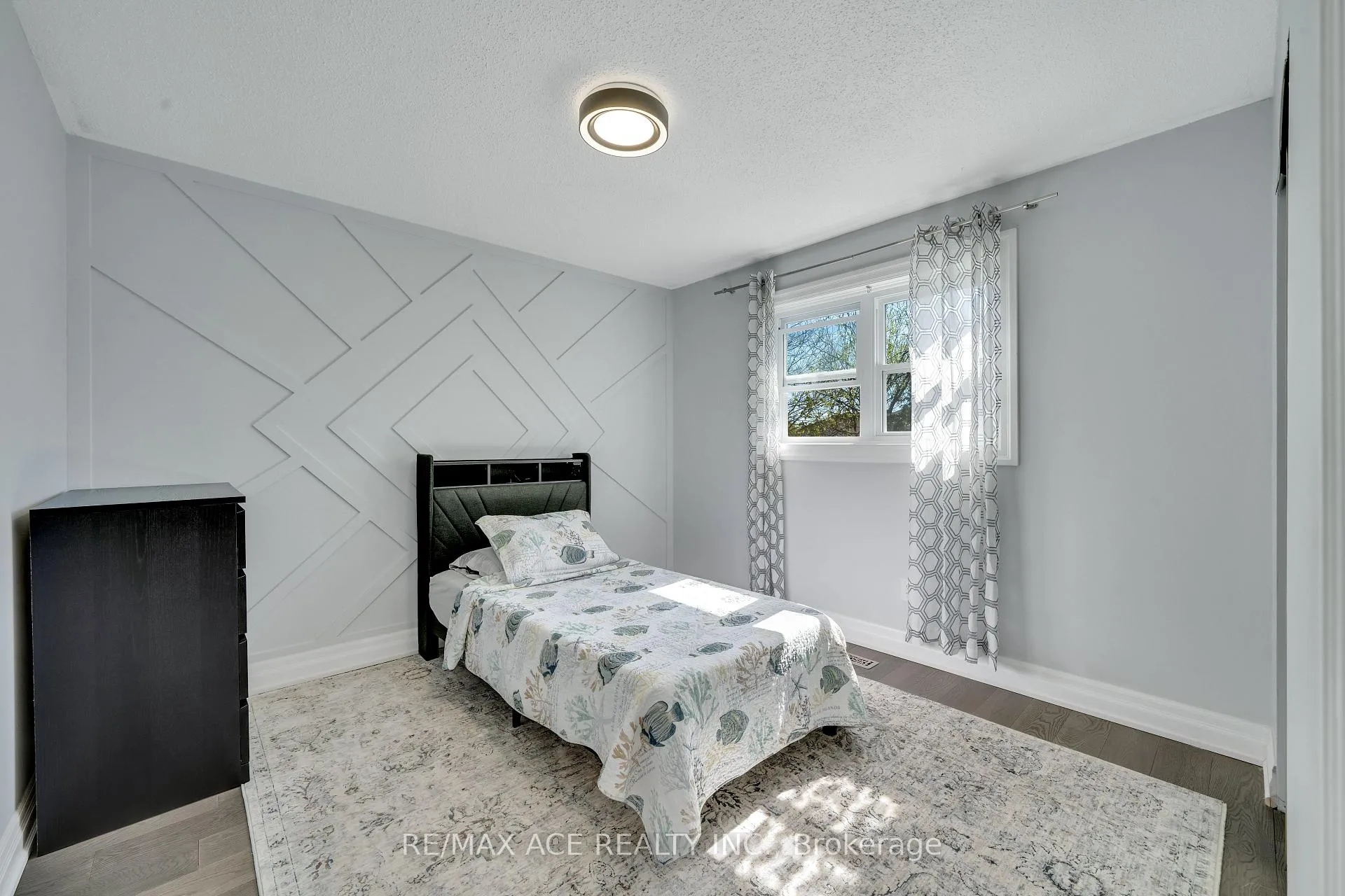 Photo 24 of 4 Broughton Court, Whitby, Pringle Creek — HOMEH
