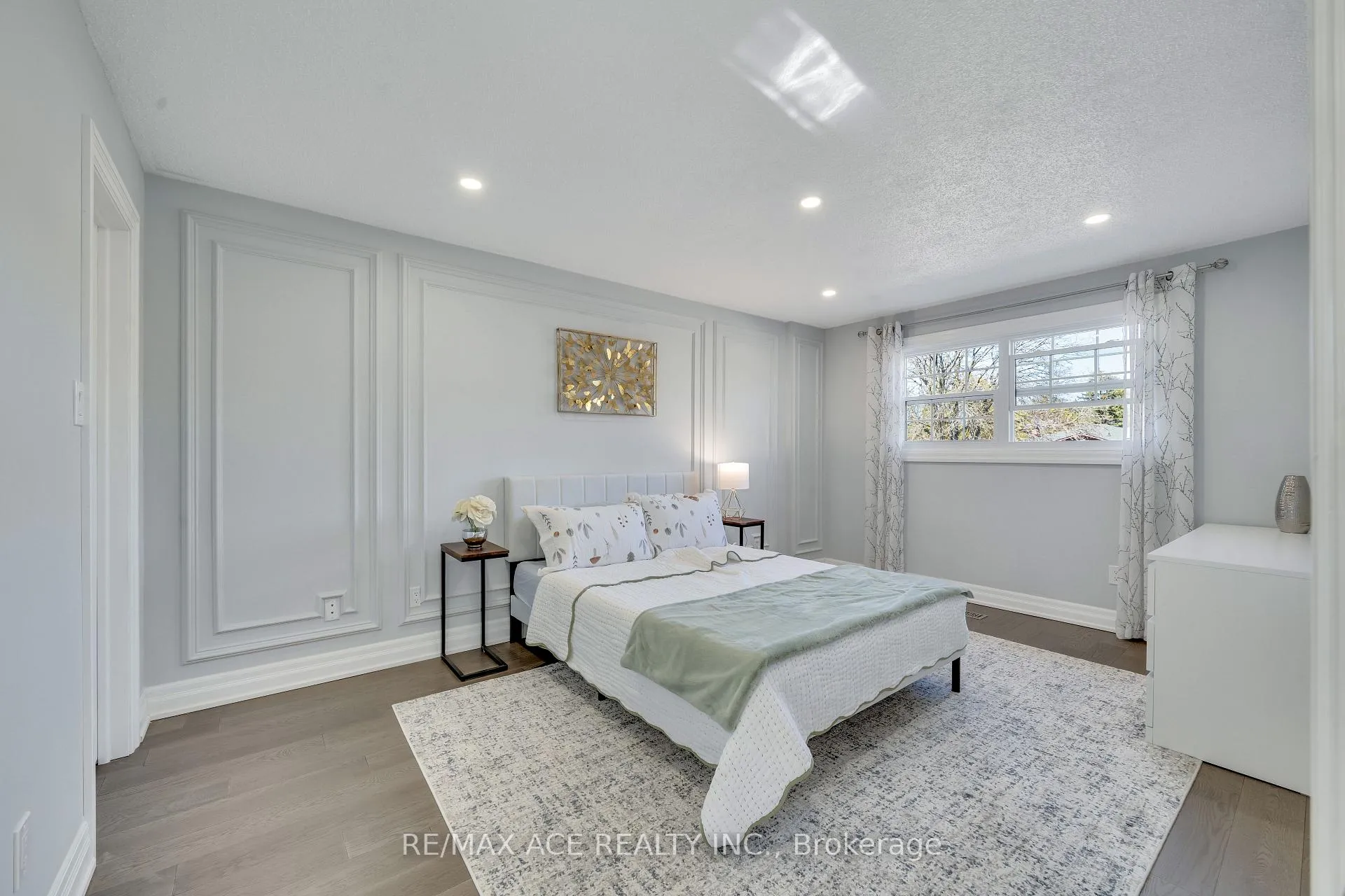 Photo 28 of 4 Broughton Court, Whitby, Pringle Creek — HOMEH