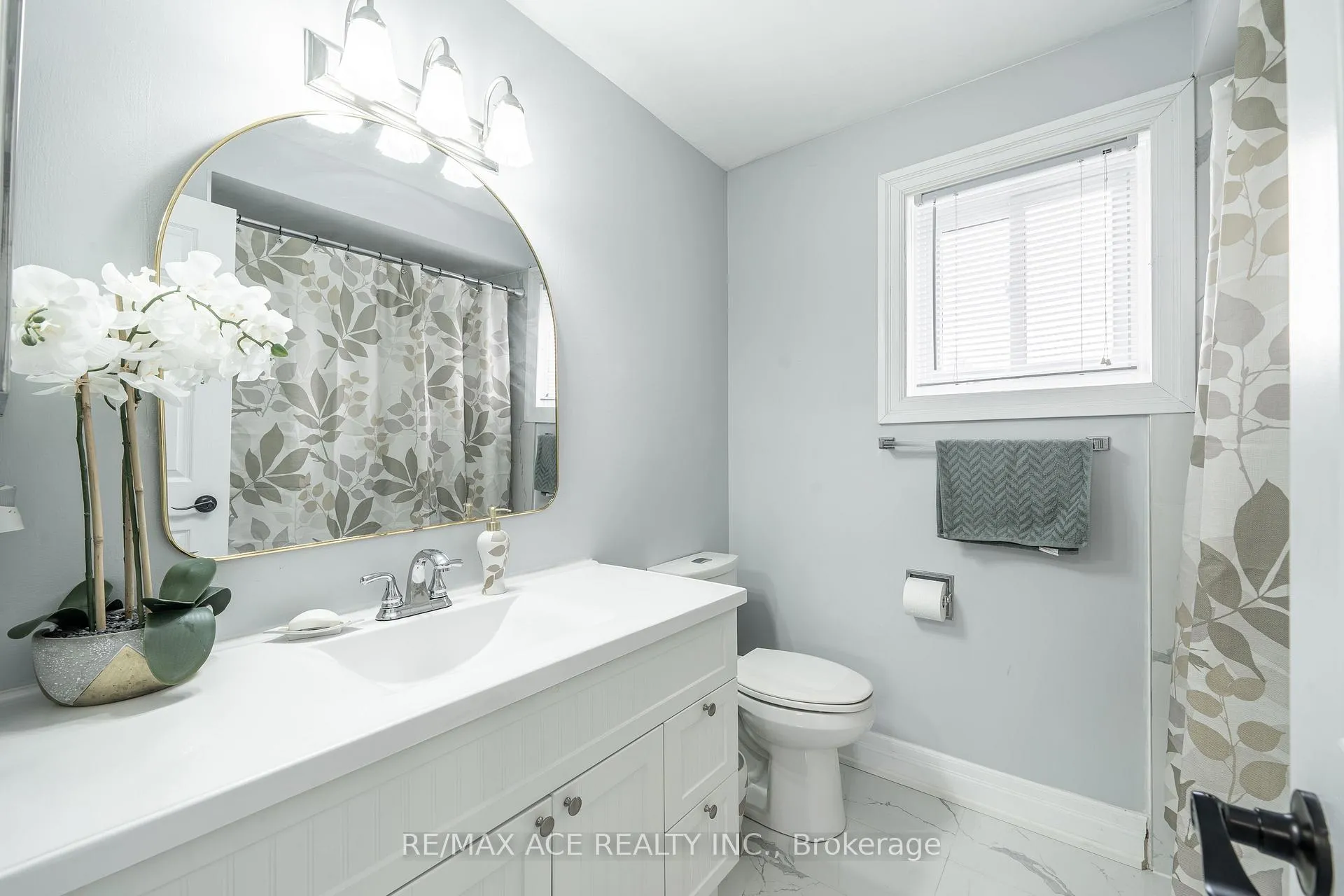 Photo 29 of 4 Broughton Court, Whitby, Pringle Creek — HOMEH