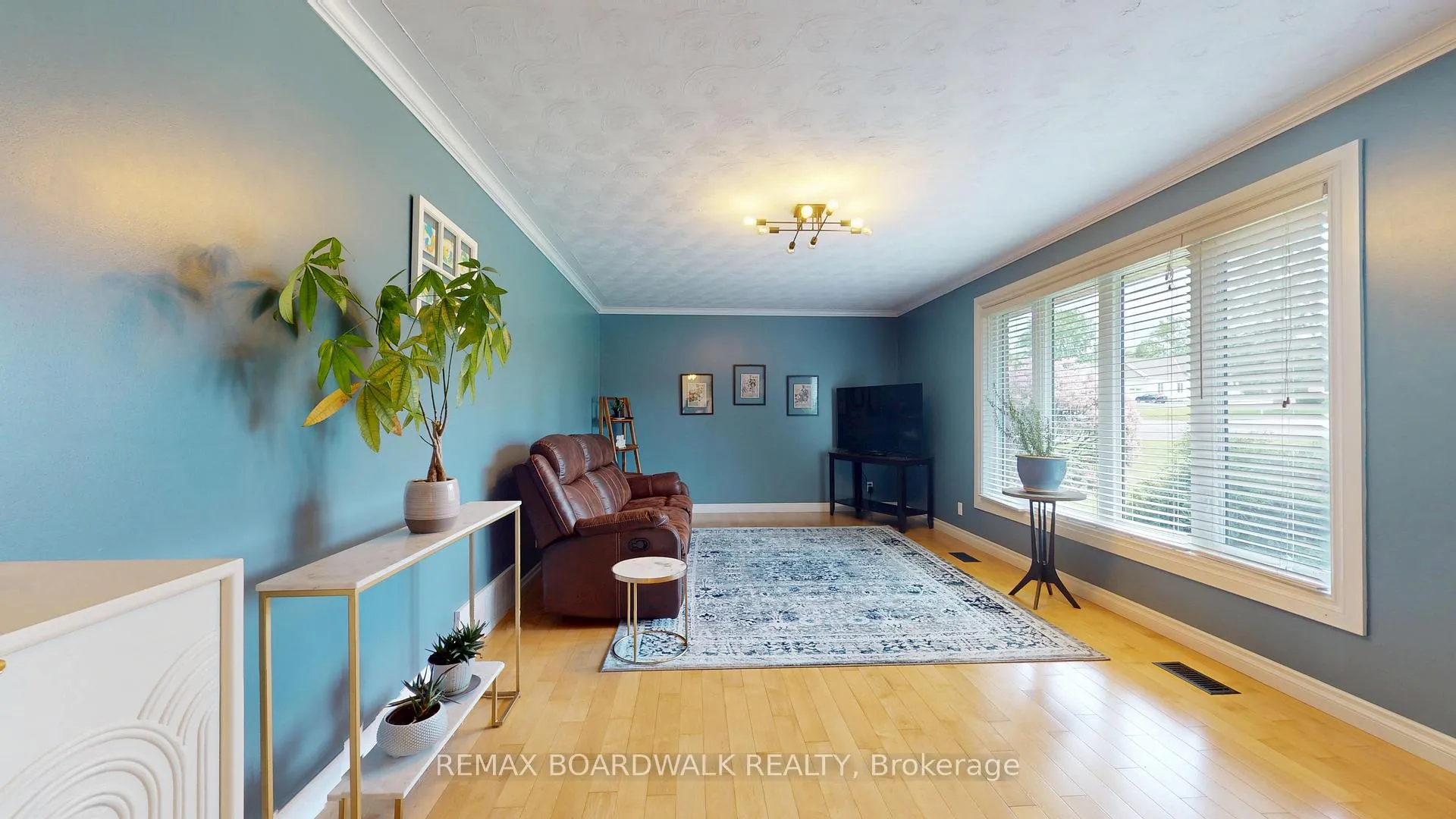 Photo 16 of 3 Willow Drive, Augusta, Augusta Twp — HOMEH