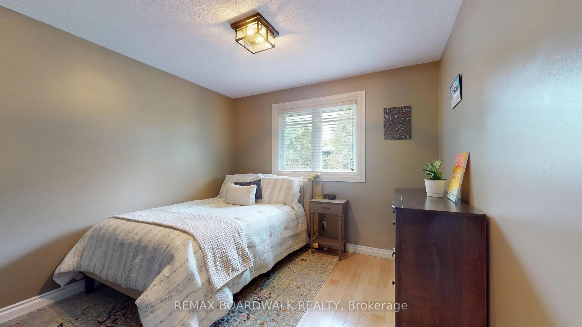 Photo 23 of 3 Willow Drive, Augusta, Augusta Twp — HOMEH