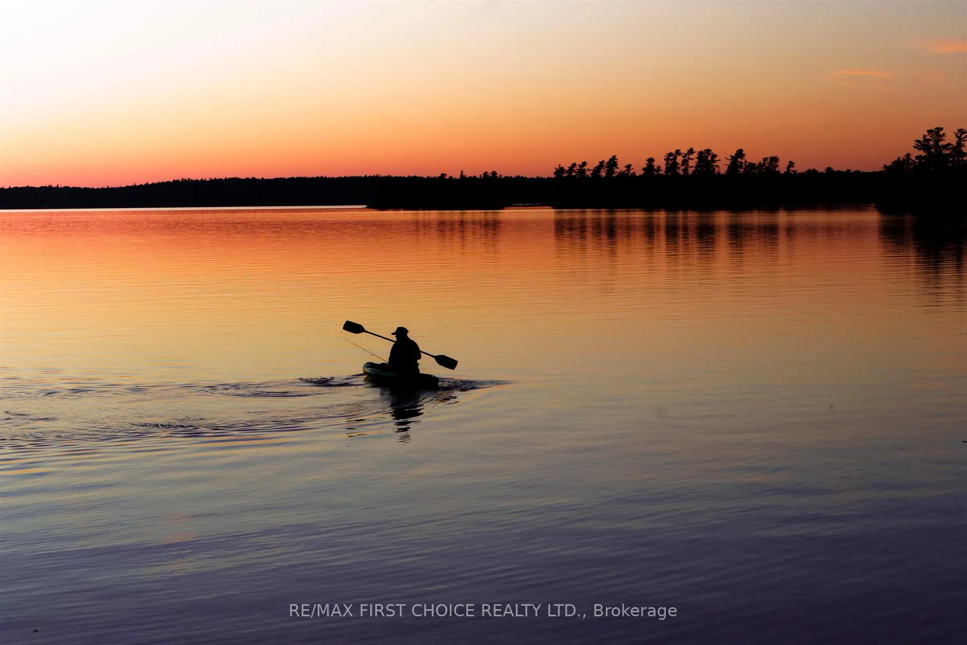 Photo 12 of 20 Lebrons Road, Sioux Narrows-Nestor Falls, TB-523 — HOMEH