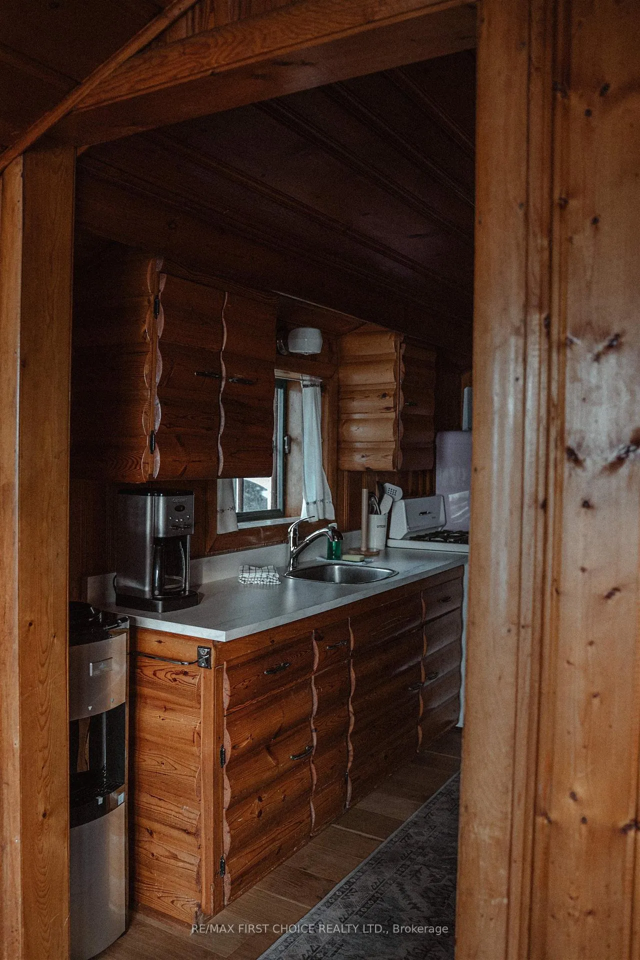 Photo 28 of 20 Lebrons Road, Sioux Narrows-Nestor Falls, TB-523 — HOMEH
