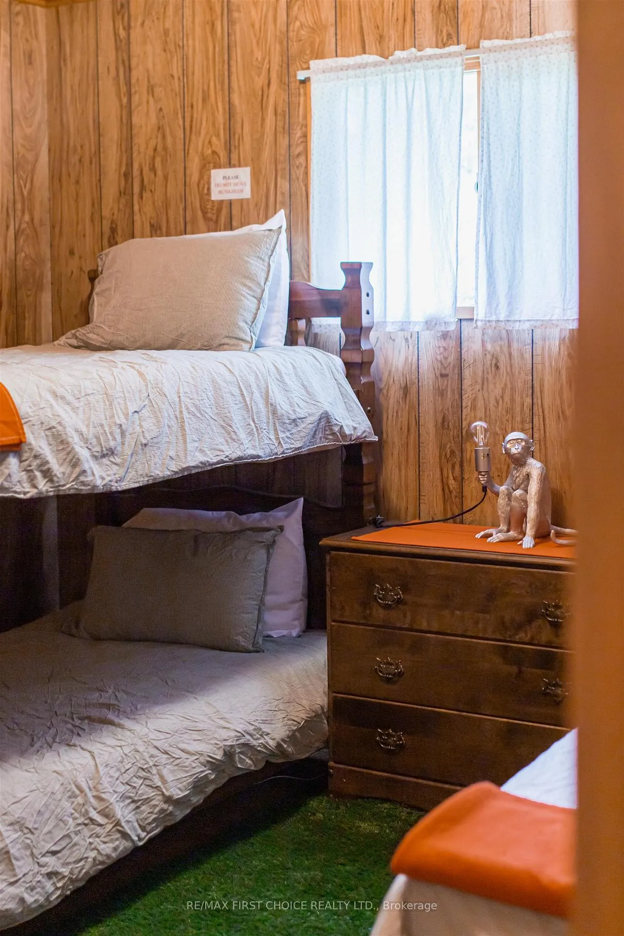 Photo 31 of 20 Lebrons Road, Sioux Narrows-Nestor Falls, TB-523 — HOMEH