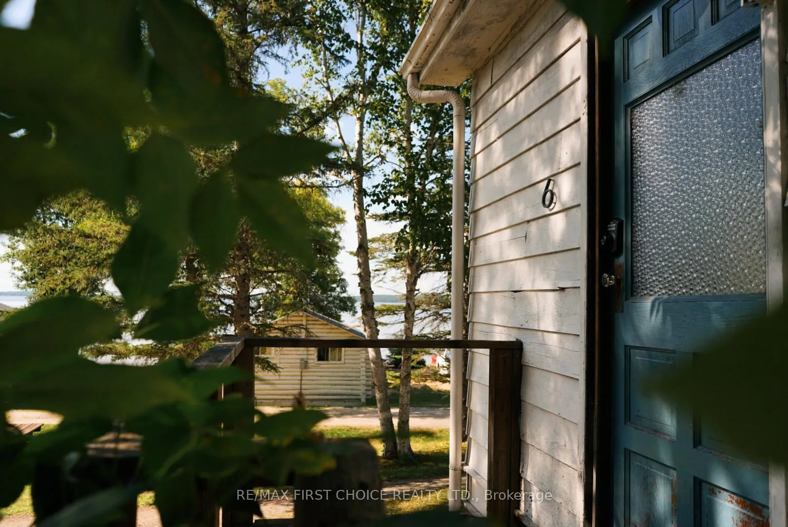 Photo 40 of 20 Lebrons Road, Sioux Narrows-Nestor Falls, TB-523 — HOMEH