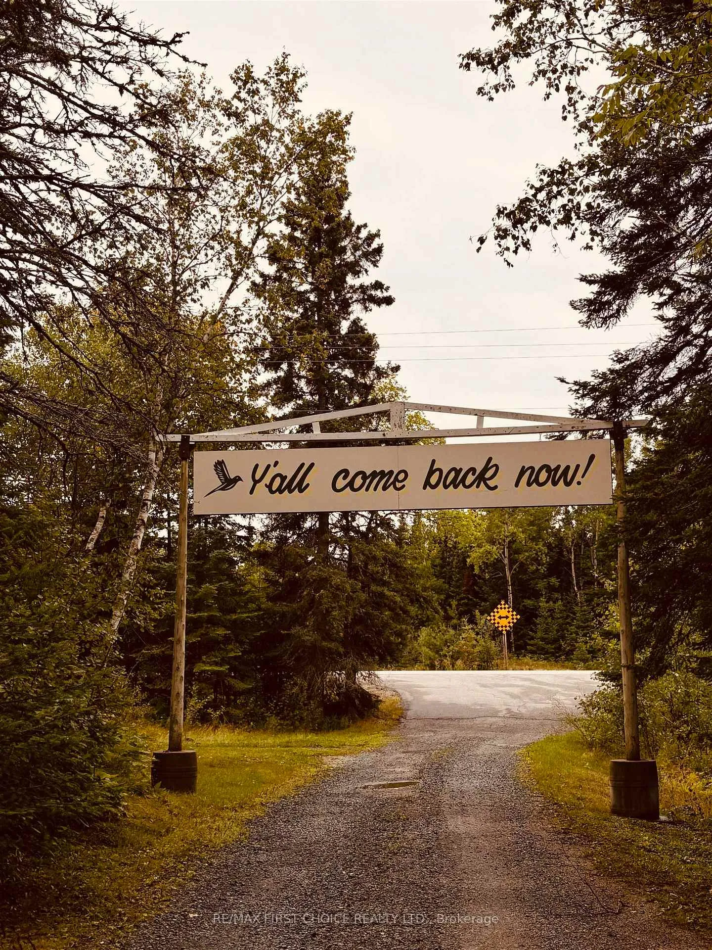 Photo 41 of 20 Lebrons Road, Sioux Narrows-Nestor Falls, TB-523 — HOMEH