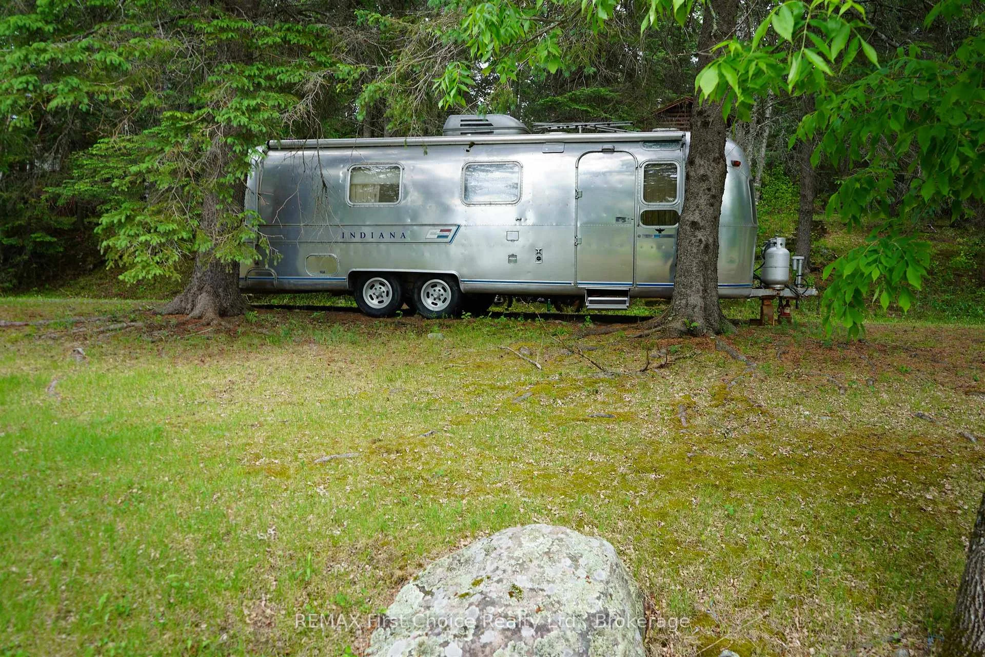 Photo 43 of 20 Lebrons Road, Sioux Narrows-Nestor Falls, TB-523 — HOMEH