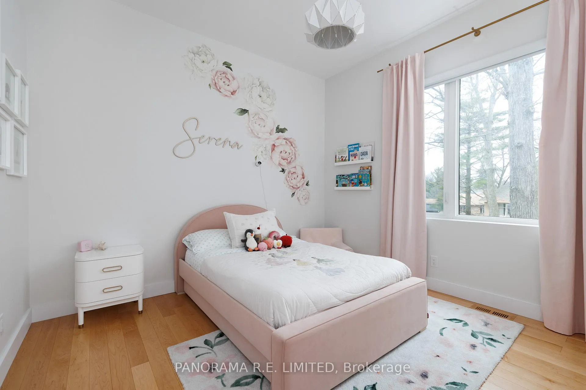 Photo 31 of 8 Greenford Road, Etobicoke, Edenbridge-Humber Valley — HOMEH