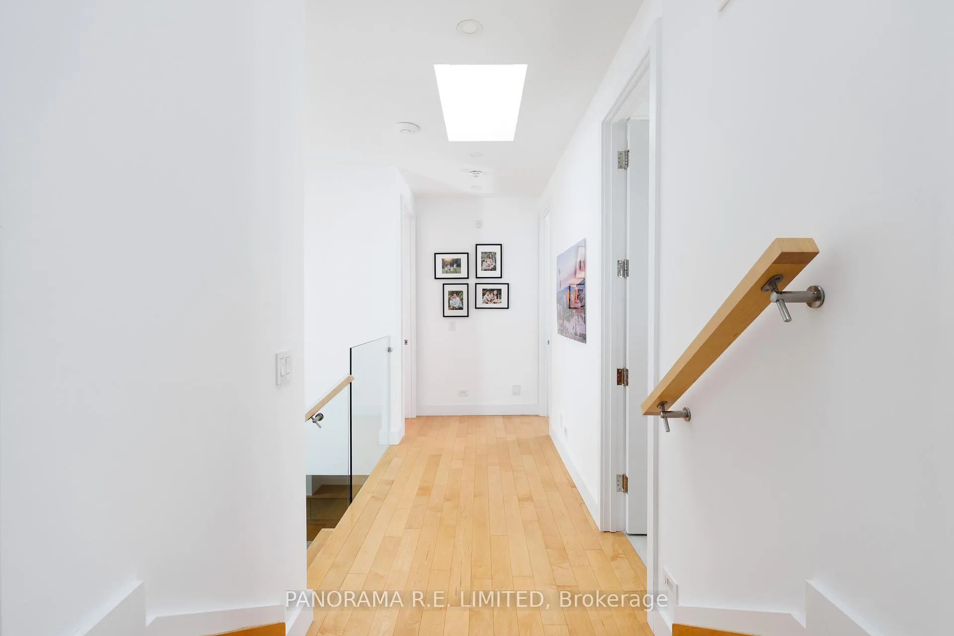 Photo 35 of 8 Greenford Road, Etobicoke, Edenbridge-Humber Valley — HOMEH