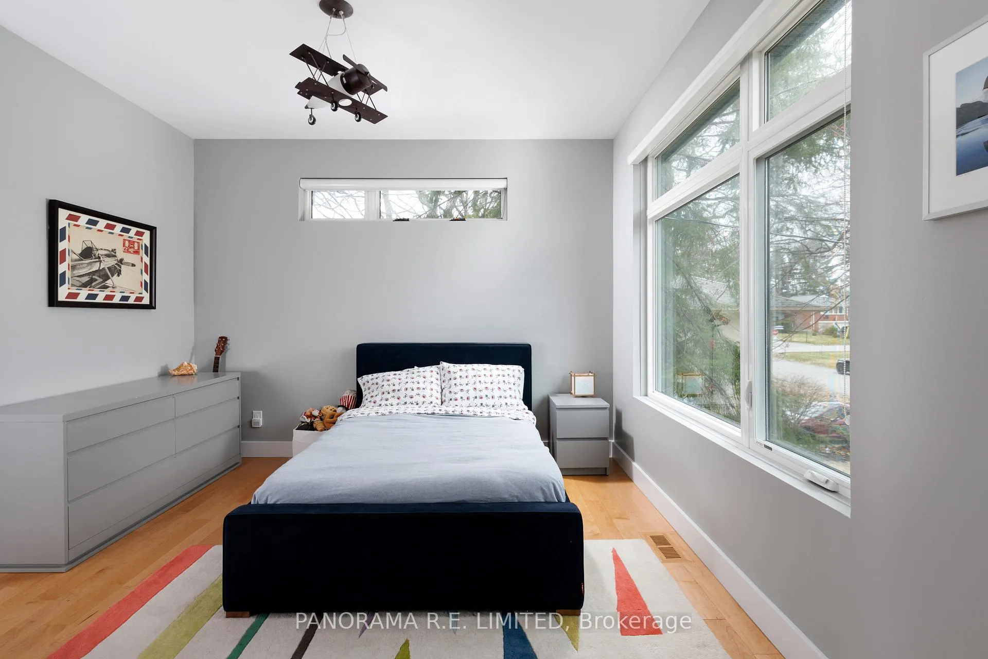 Photo 37 of 8 Greenford Road, Etobicoke, Edenbridge-Humber Valley — HOMEH