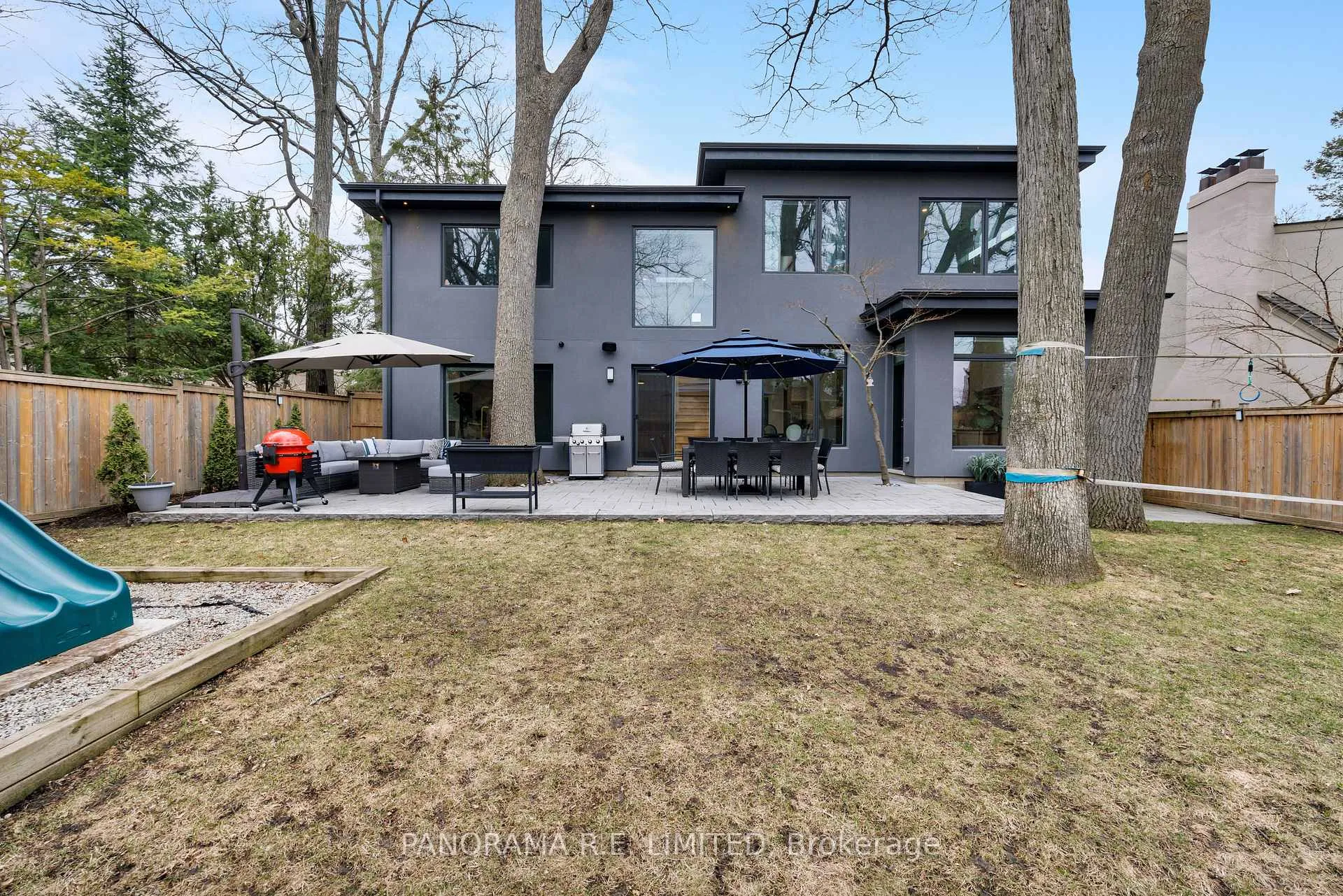 Photo 47 of 8 Greenford Road, Etobicoke, Edenbridge-Humber Valley — HOMEH