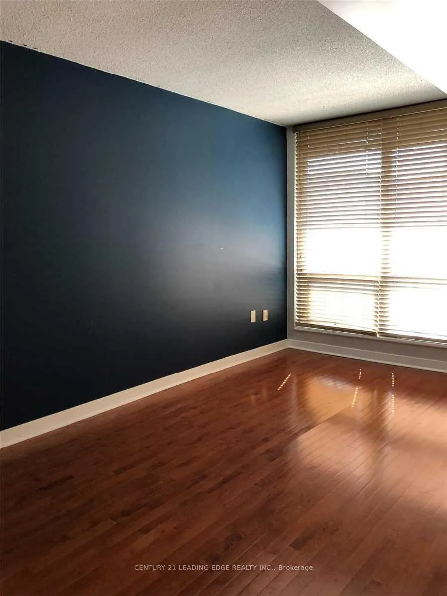 Photo 13 of Unit 201, 11 Brunel Court, Toronto, Waterfront Communities — HOMEH