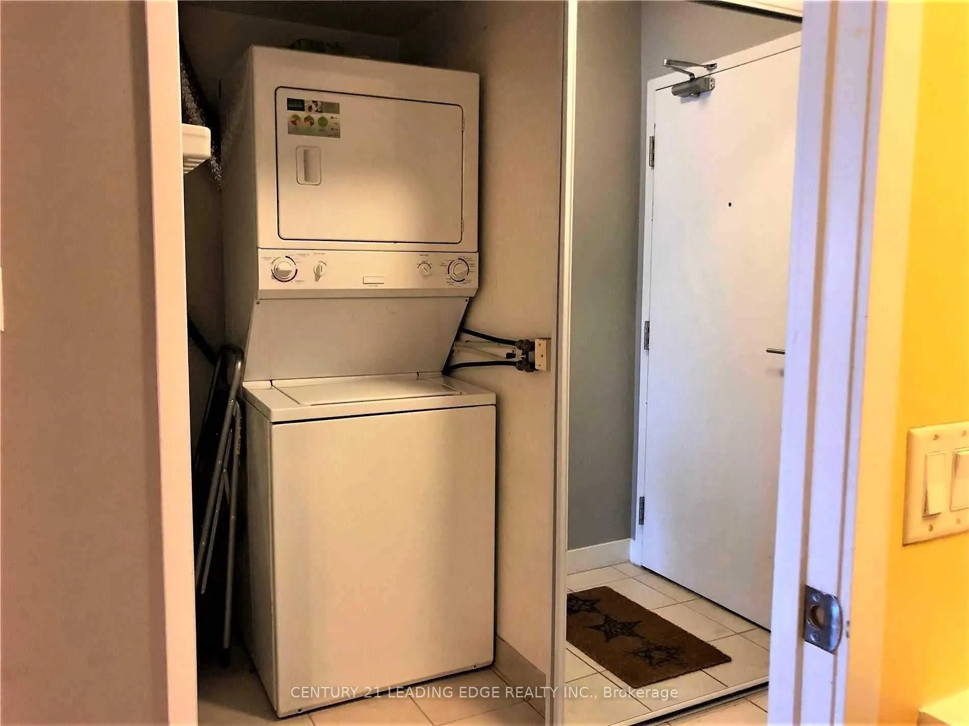 Photo 16 of Unit 201, 11 Brunel Court, Toronto, Waterfront Communities — HOMEH