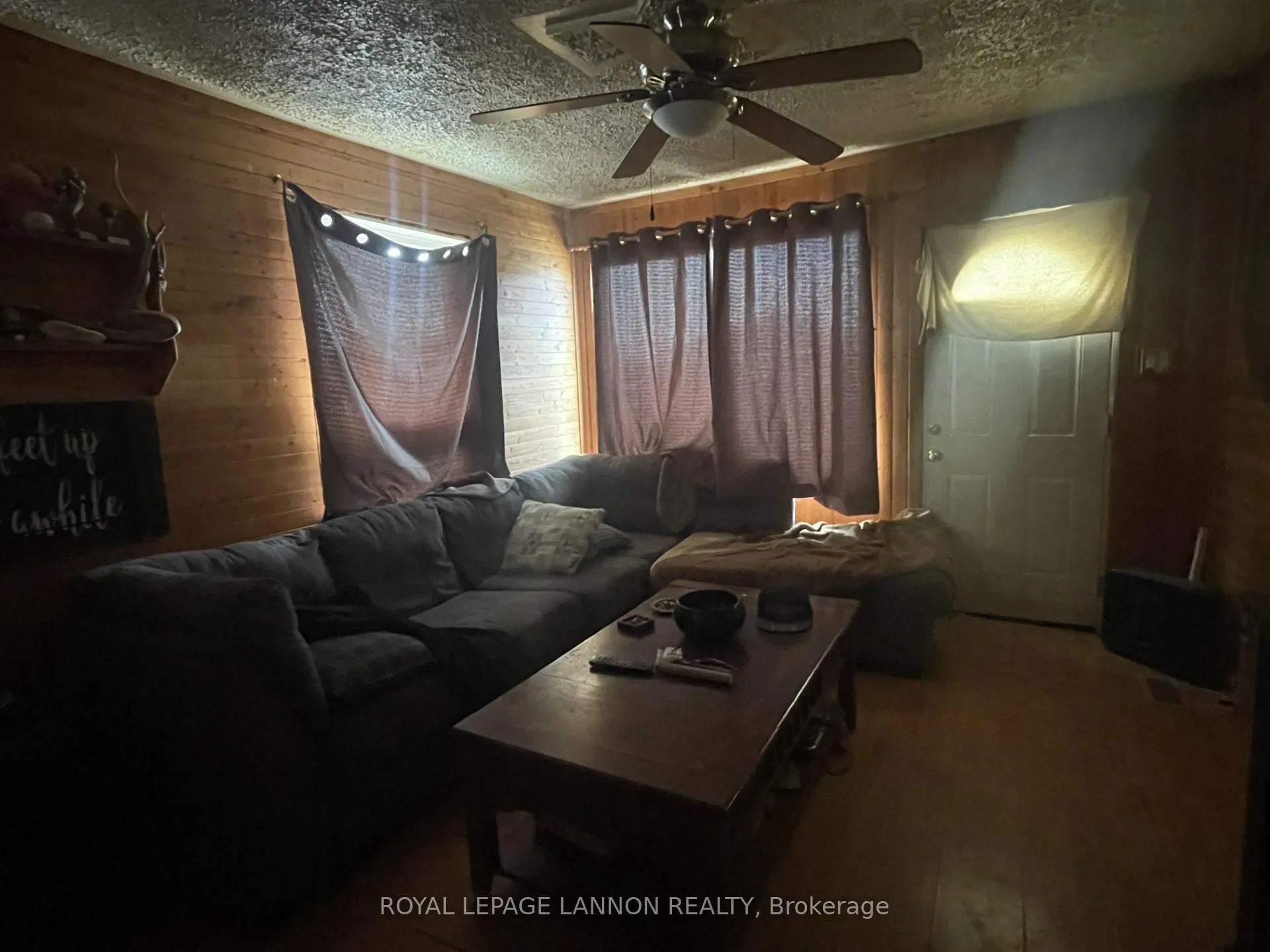 Photo 2 of 1308 Francis Street, Thunder Bay, Westfort — HOMEH