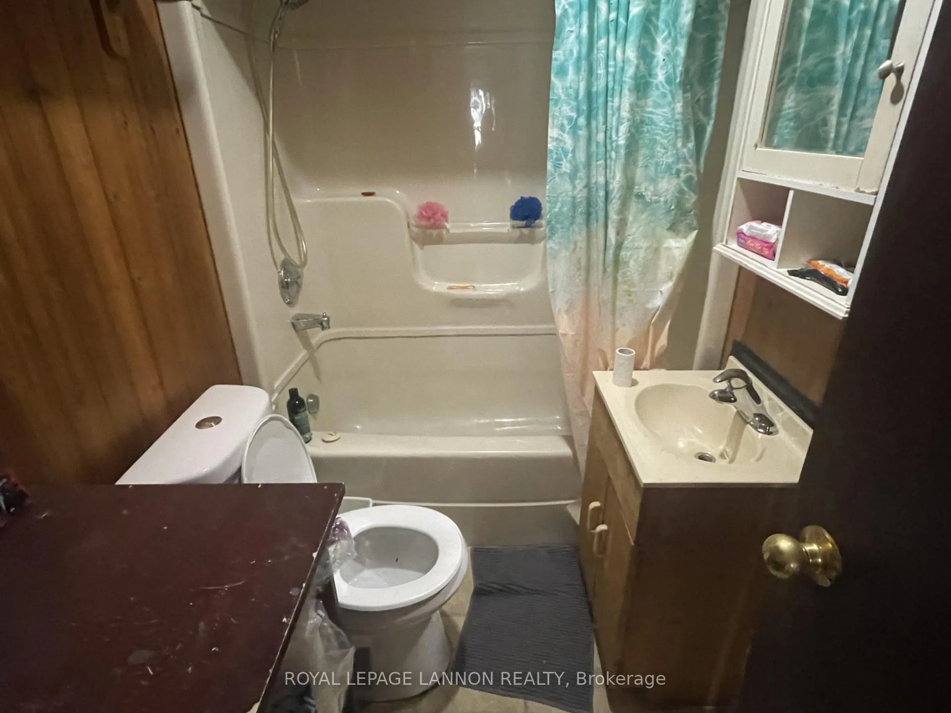 Photo 5 of 1308 Francis Street, Thunder Bay, Westfort — HOMEH
