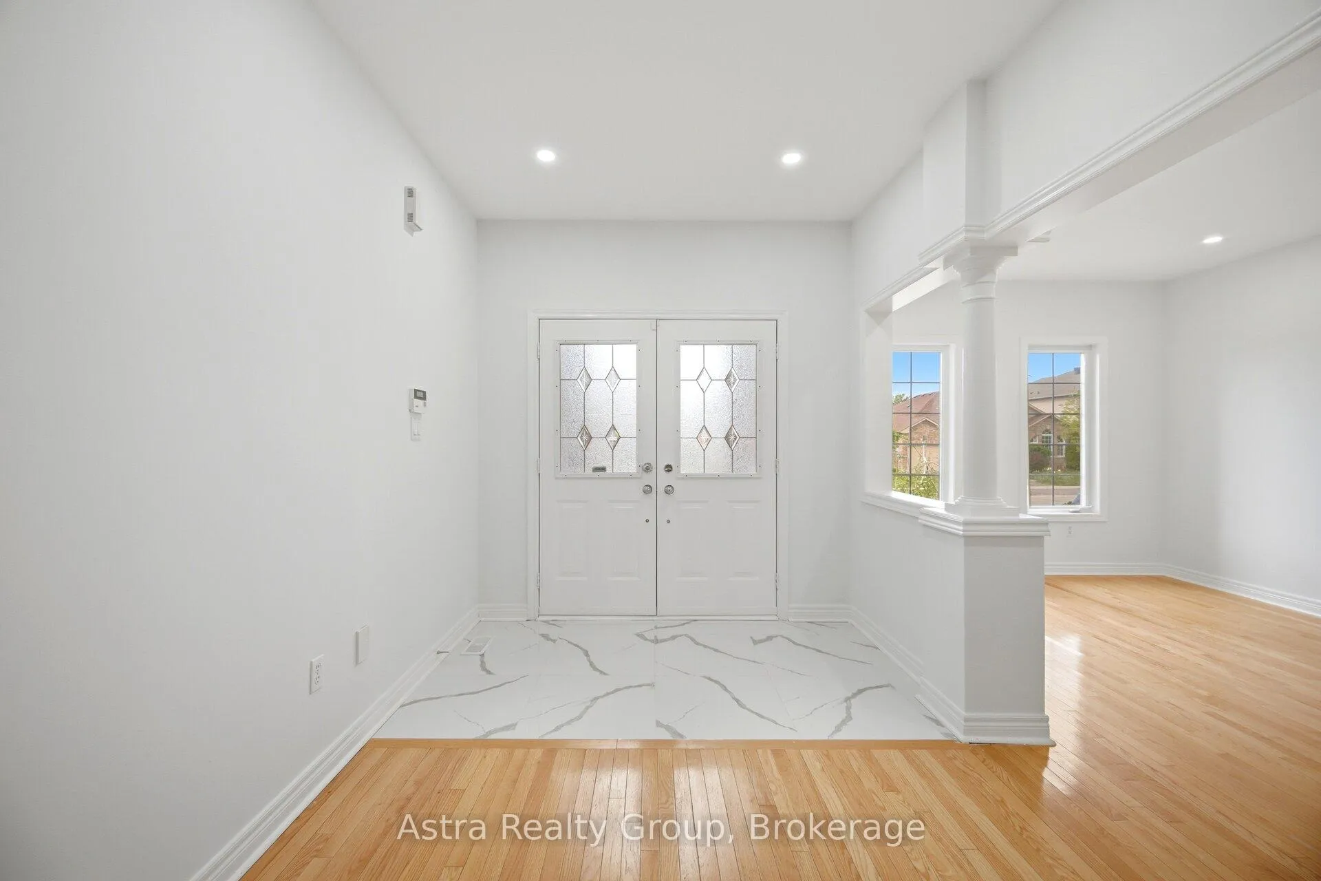 Photo 19 of 3 Imperial Crown Lane, Barrie, Innis-Shore — HOMEH