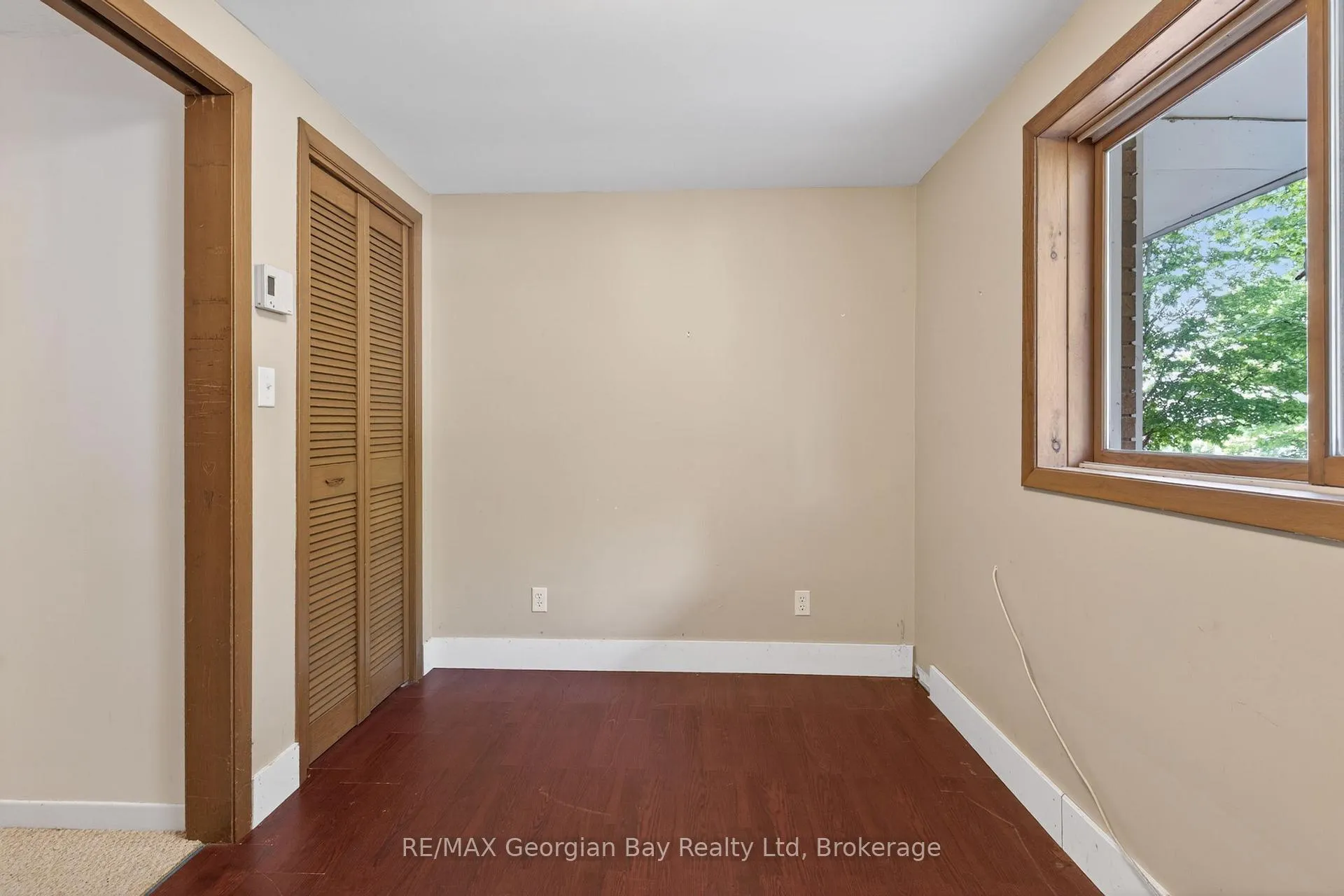 Photo 20 of 329 Glenbrook Drive, Midland — HOMEH