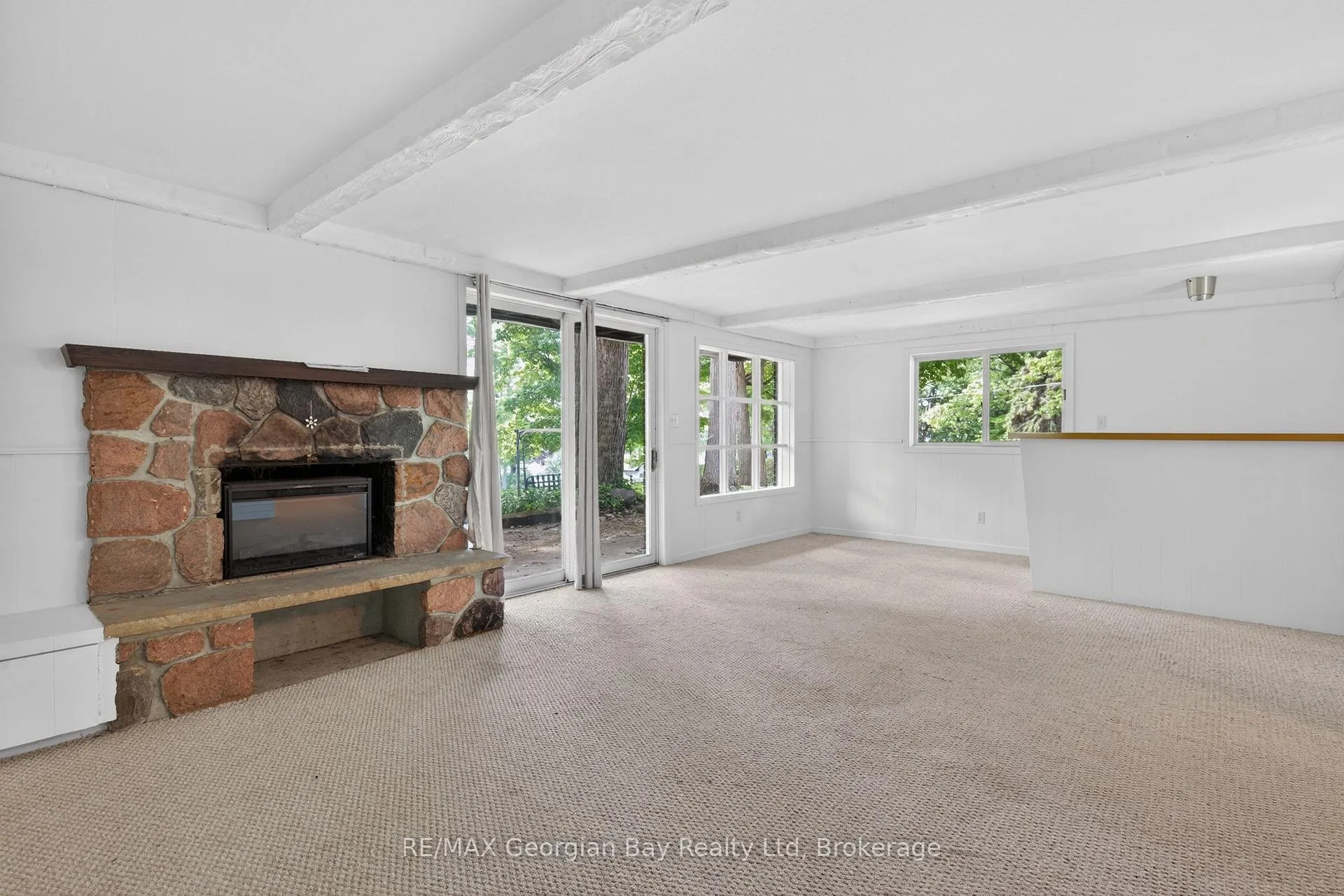 Photo 22 of 329 Glenbrook Drive, Midland — HOMEH