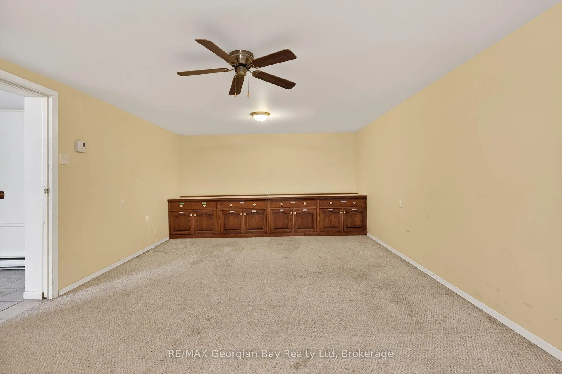 Photo 24 of 329 Glenbrook Drive, Midland — HOMEH