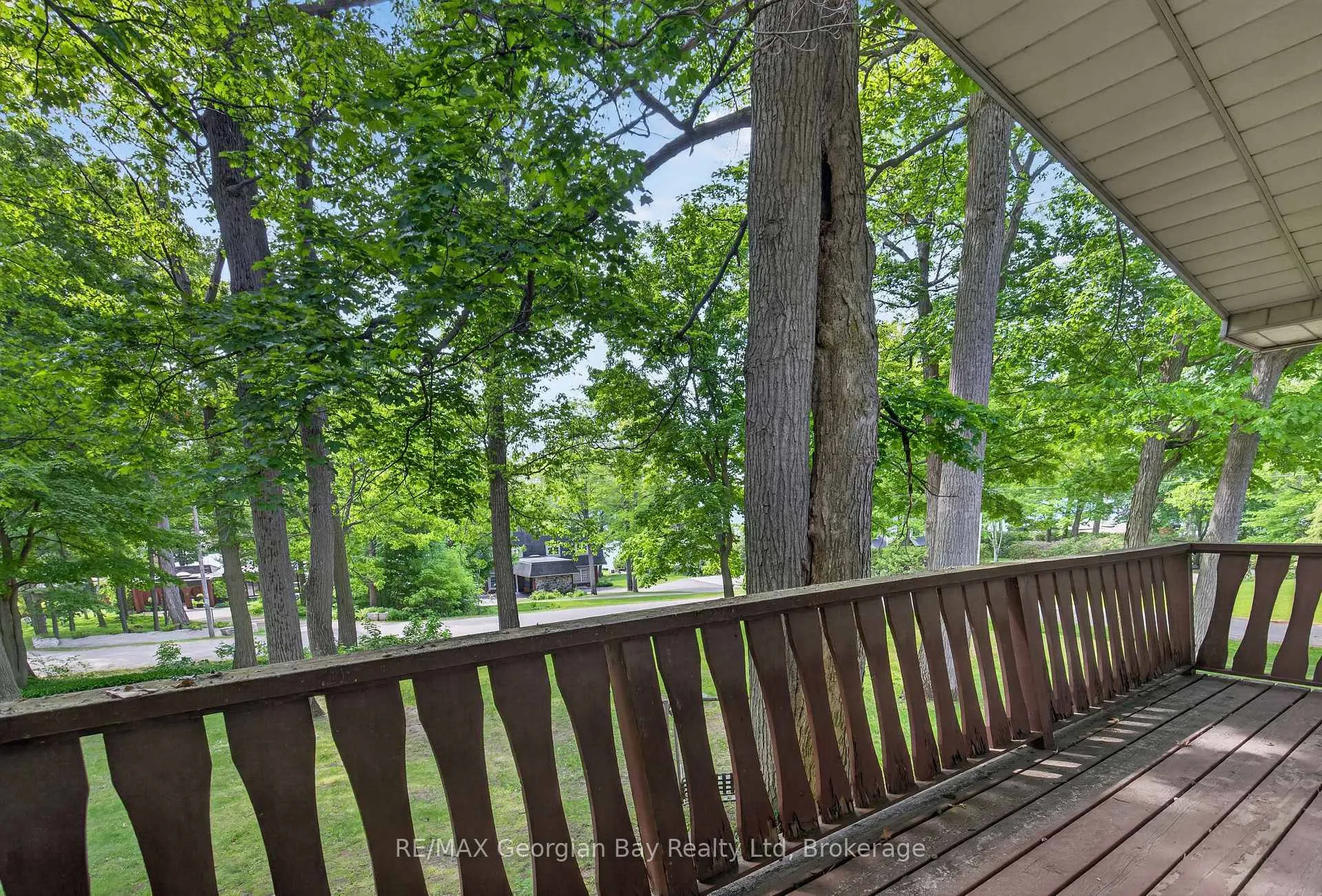 Photo 27 of 329 Glenbrook Drive, Midland — HOMEH