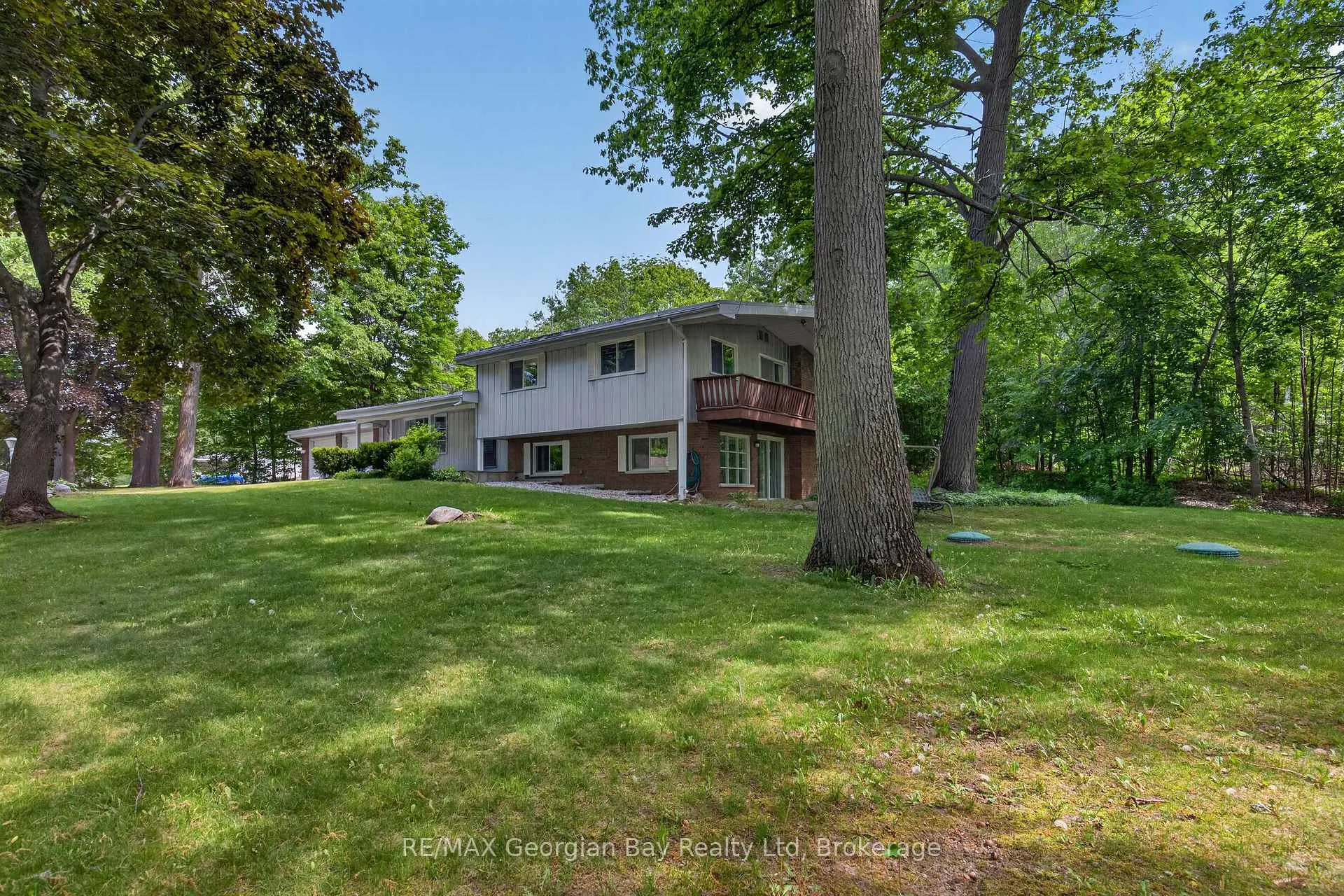 Photo 29 of 329 Glenbrook Drive, Midland — HOMEH