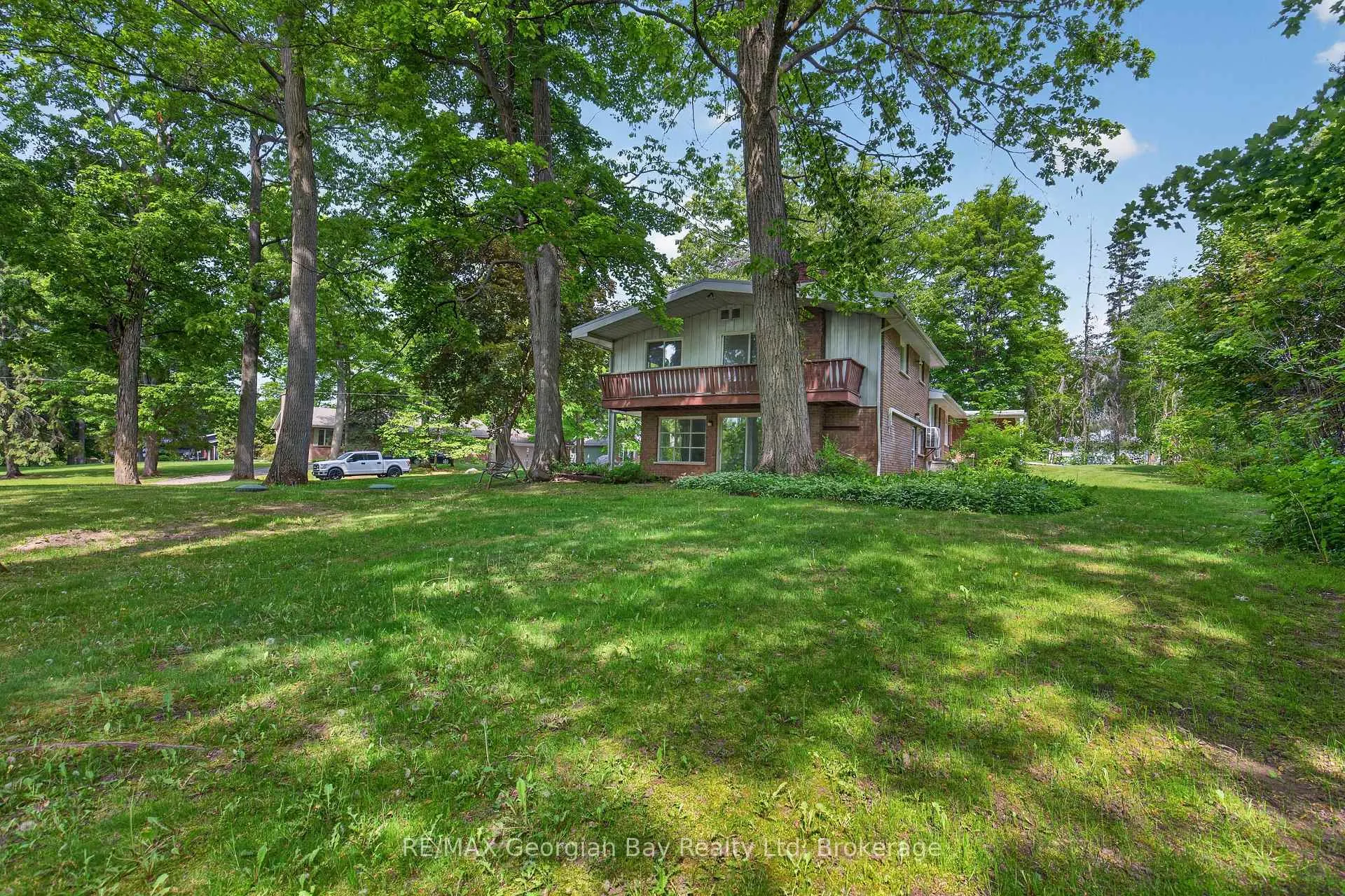 Photo 31 of 329 Glenbrook Drive, Midland — HOMEH