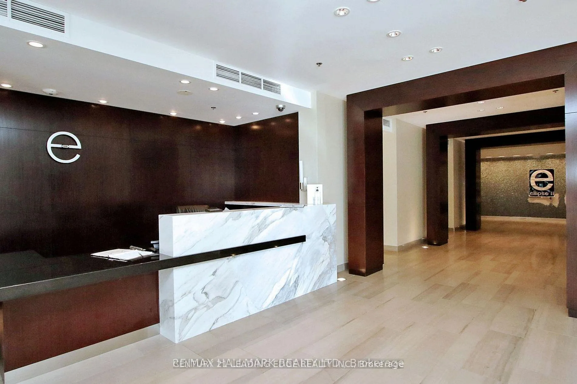 Photo 5 of Unit 3207, 38 Lee Centre Drive, Scarborough, Woburn — HOMEH