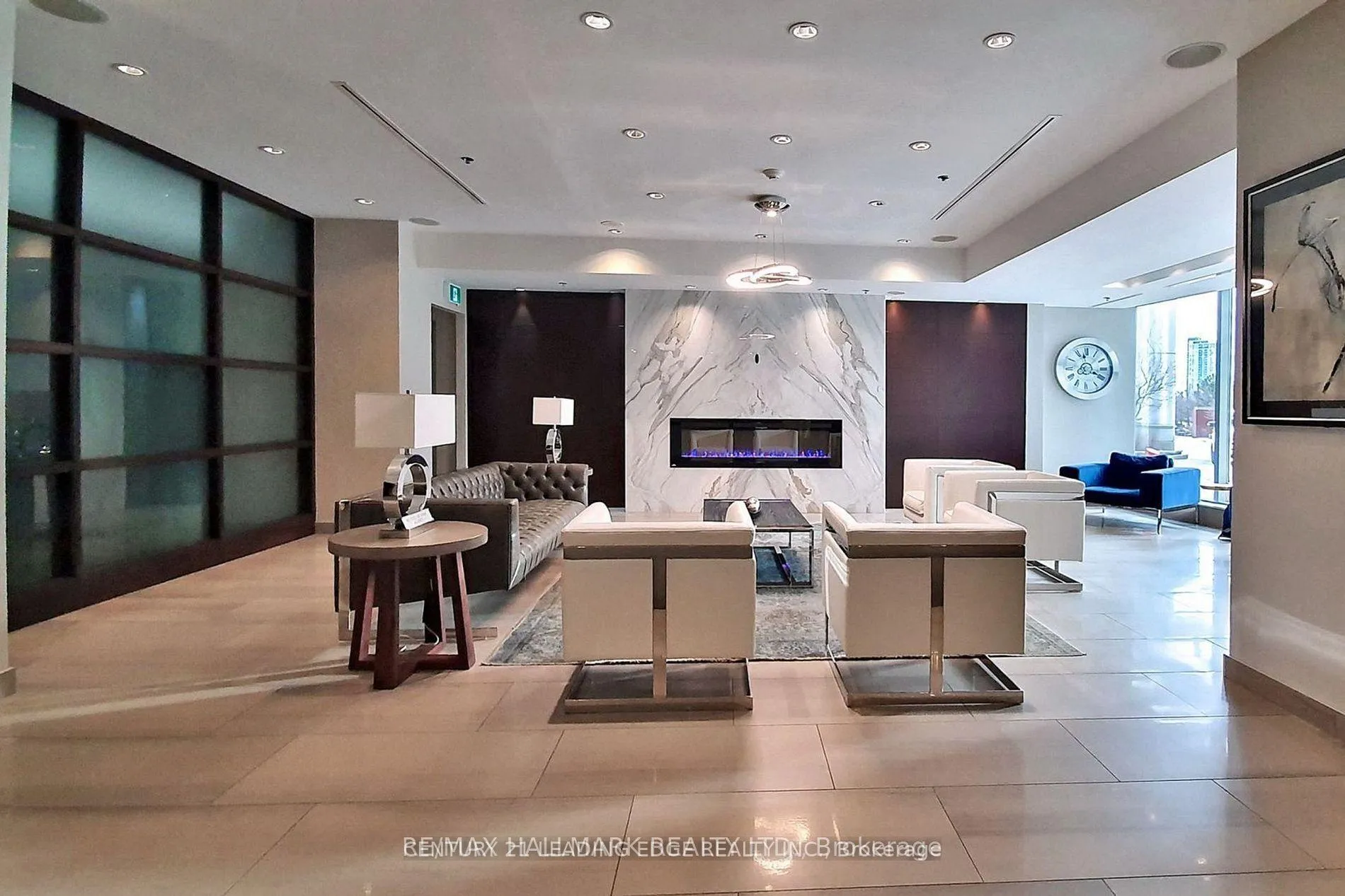 Photo 6 of Unit 3207, 38 Lee Centre Drive, Scarborough, Woburn — HOMEH