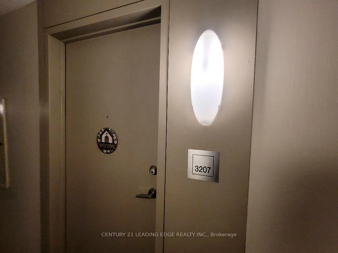Photo 8 of Unit 3207, 38 Lee Centre Drive, Scarborough, Woburn — HOMEH