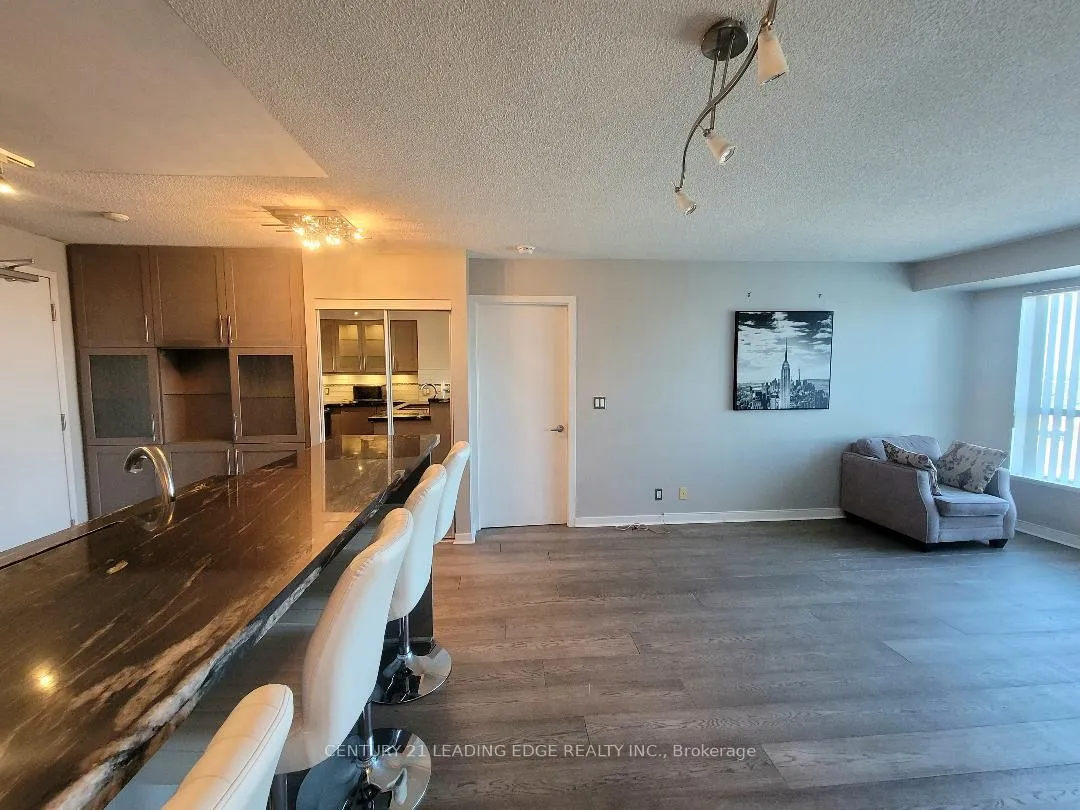 Photo 11 of Unit 3207, 38 Lee Centre Drive, Scarborough, Woburn — HOMEH