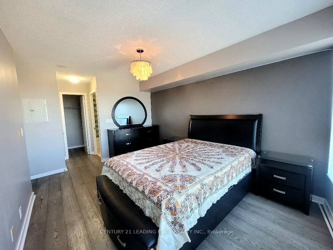 Photo 15 of Unit 3207, 38 Lee Centre Drive, Scarborough, Woburn — HOMEH