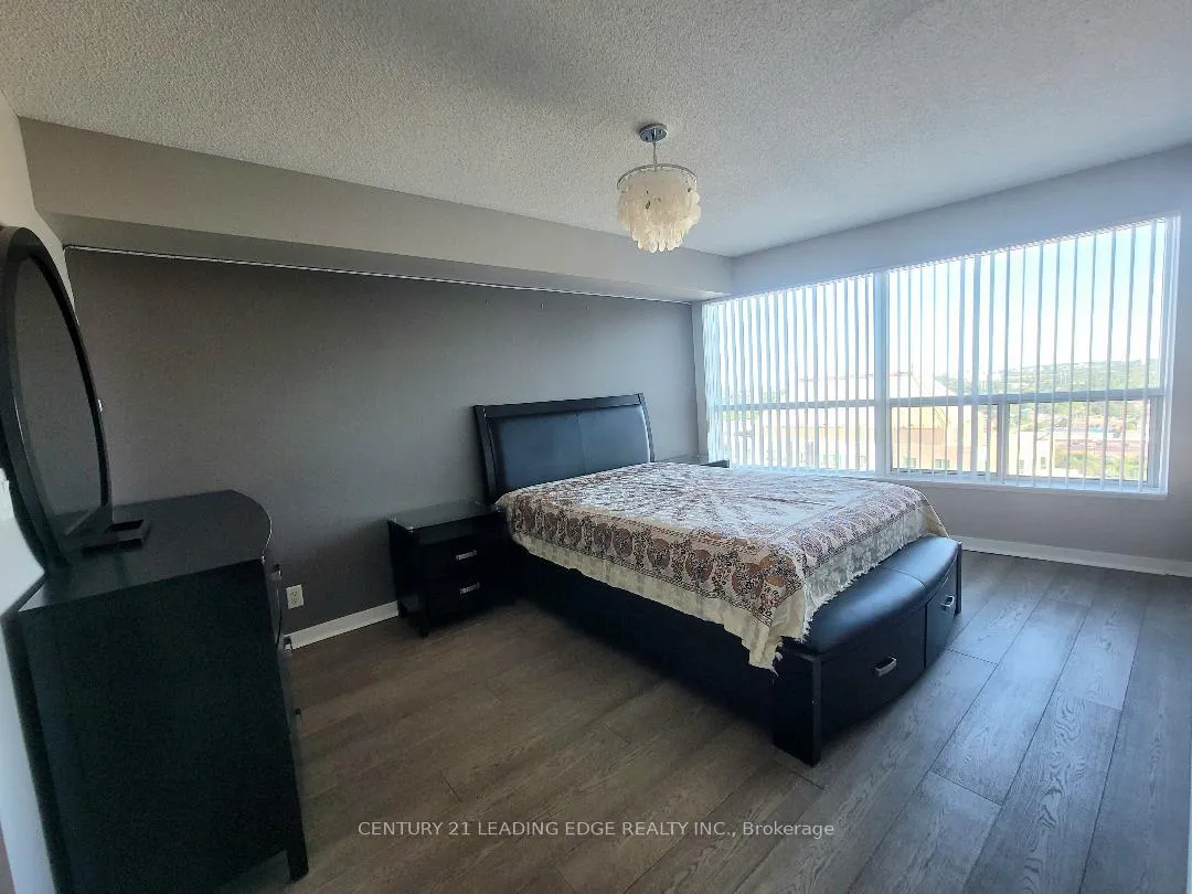 Photo 16 of Unit 3207, 38 Lee Centre Drive, Scarborough, Woburn — HOMEH