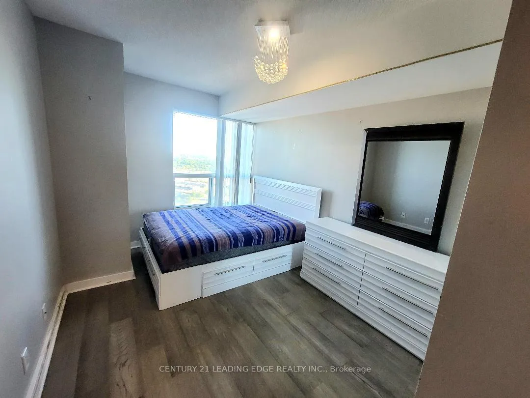 Photo 18 of Unit 3207, 38 Lee Centre Drive, Scarborough, Woburn — HOMEH
