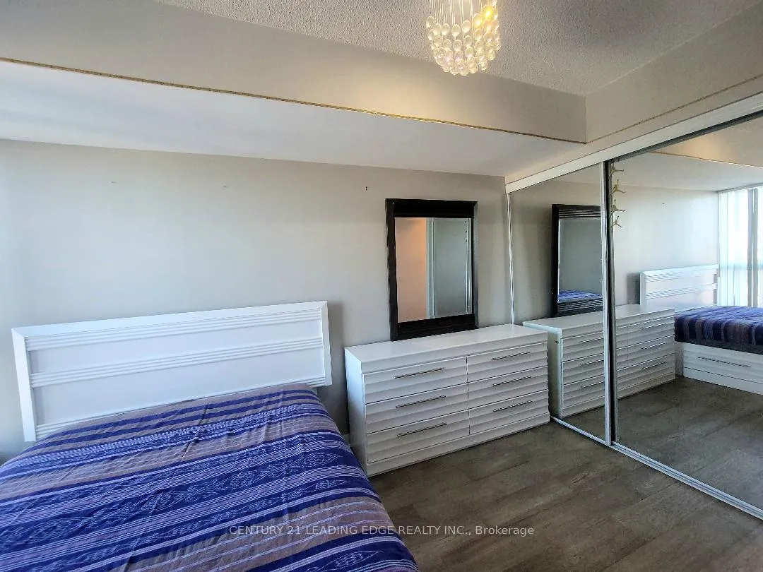 Photo 19 of Unit 3207, 38 Lee Centre Drive, Scarborough, Woburn — HOMEH