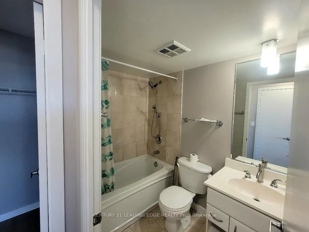 Photo 20 of Unit 3207, 38 Lee Centre Drive, Scarborough, Woburn — HOMEH