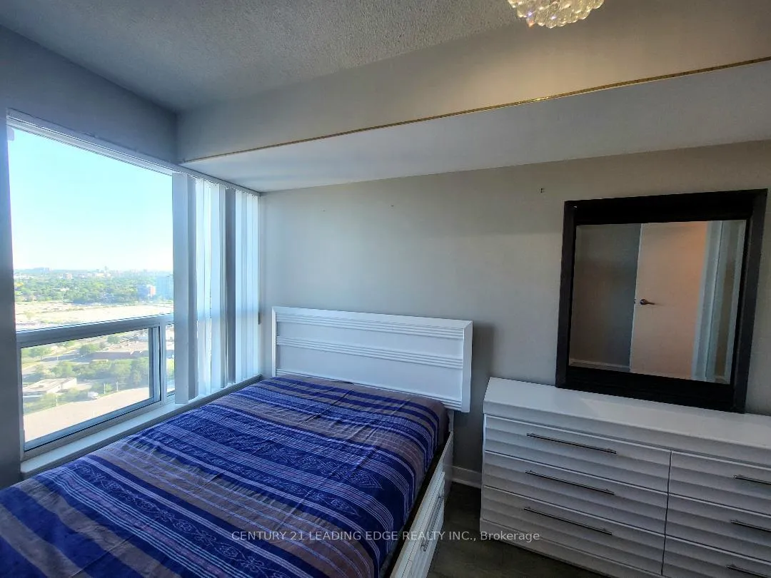 Photo 22 of Unit 3207, 38 Lee Centre Drive, Scarborough, Woburn — HOMEH