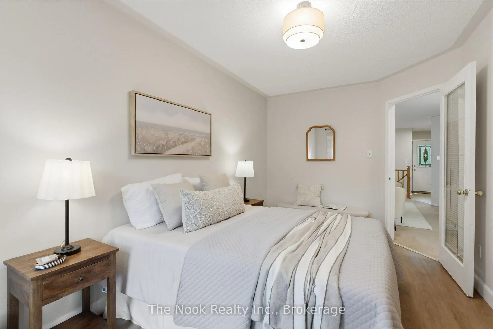 Photo 26 of 1139 Ridgemount Boulevard, Oshawa, Pinecrest — HOMEH