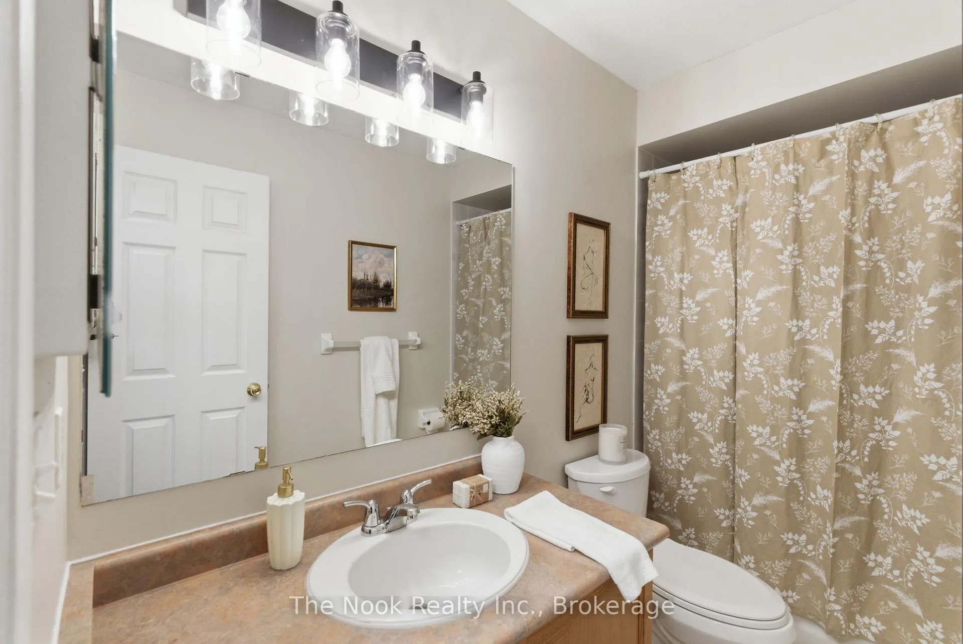 Photo 27 of 1139 Ridgemount Boulevard, Oshawa, Pinecrest — HOMEH
