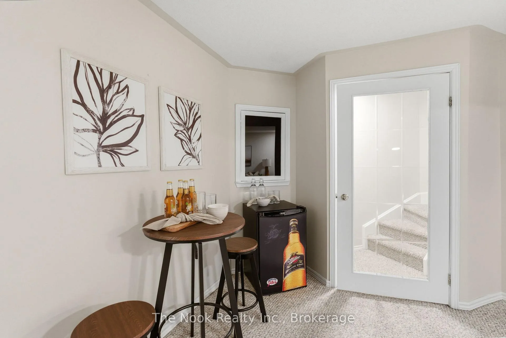 Photo 28 of 1139 Ridgemount Boulevard, Oshawa, Pinecrest — HOMEH
