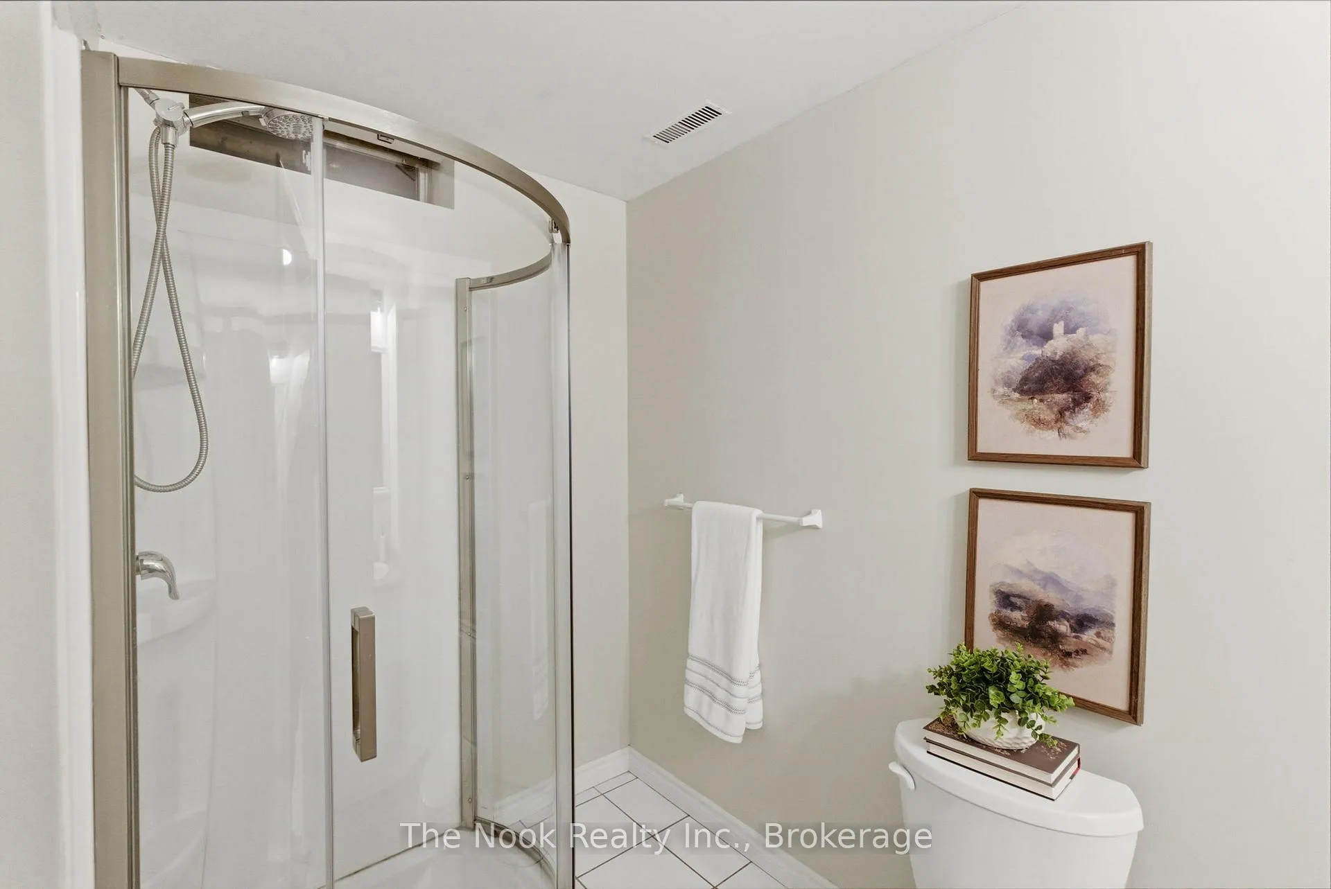 Photo 36 of 1139 Ridgemount Boulevard, Oshawa, Pinecrest — HOMEH