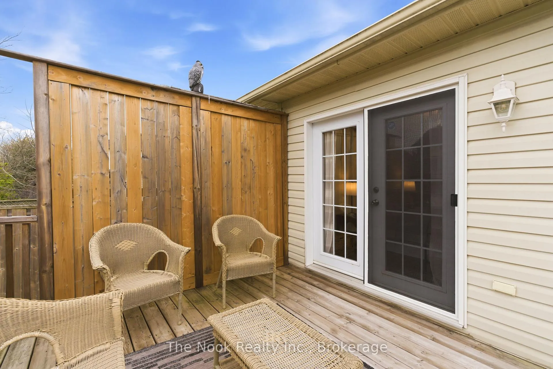Photo 43 of 1139 Ridgemount Boulevard, Oshawa, Pinecrest — HOMEH