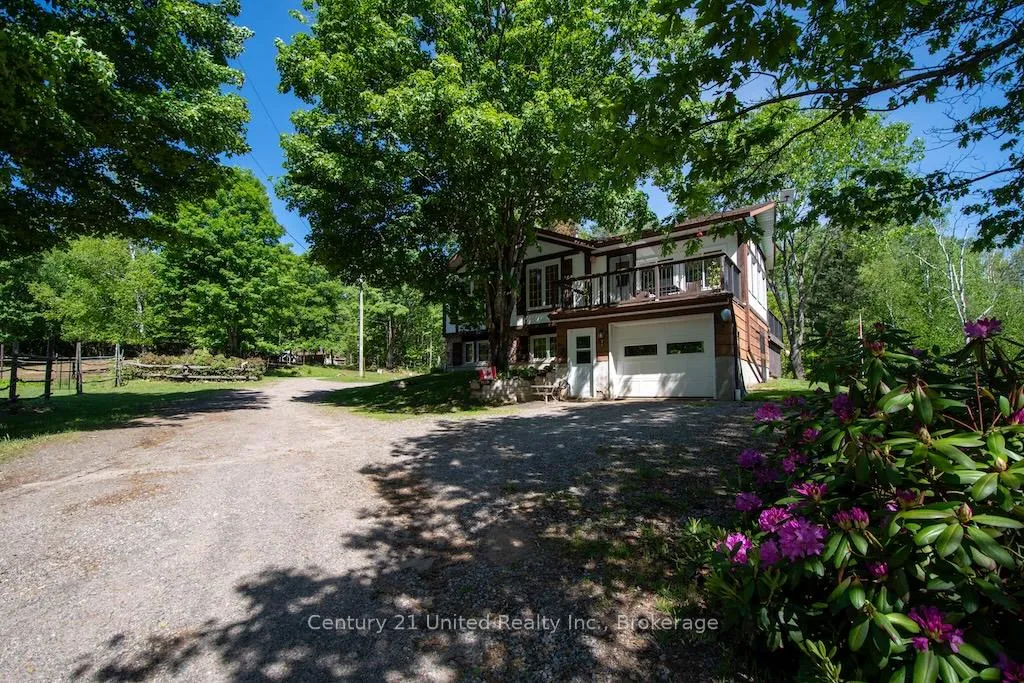 Photo 5 of 2003 Hybla Road, Hastings Highlands, Monteagle Ward — HOMEH